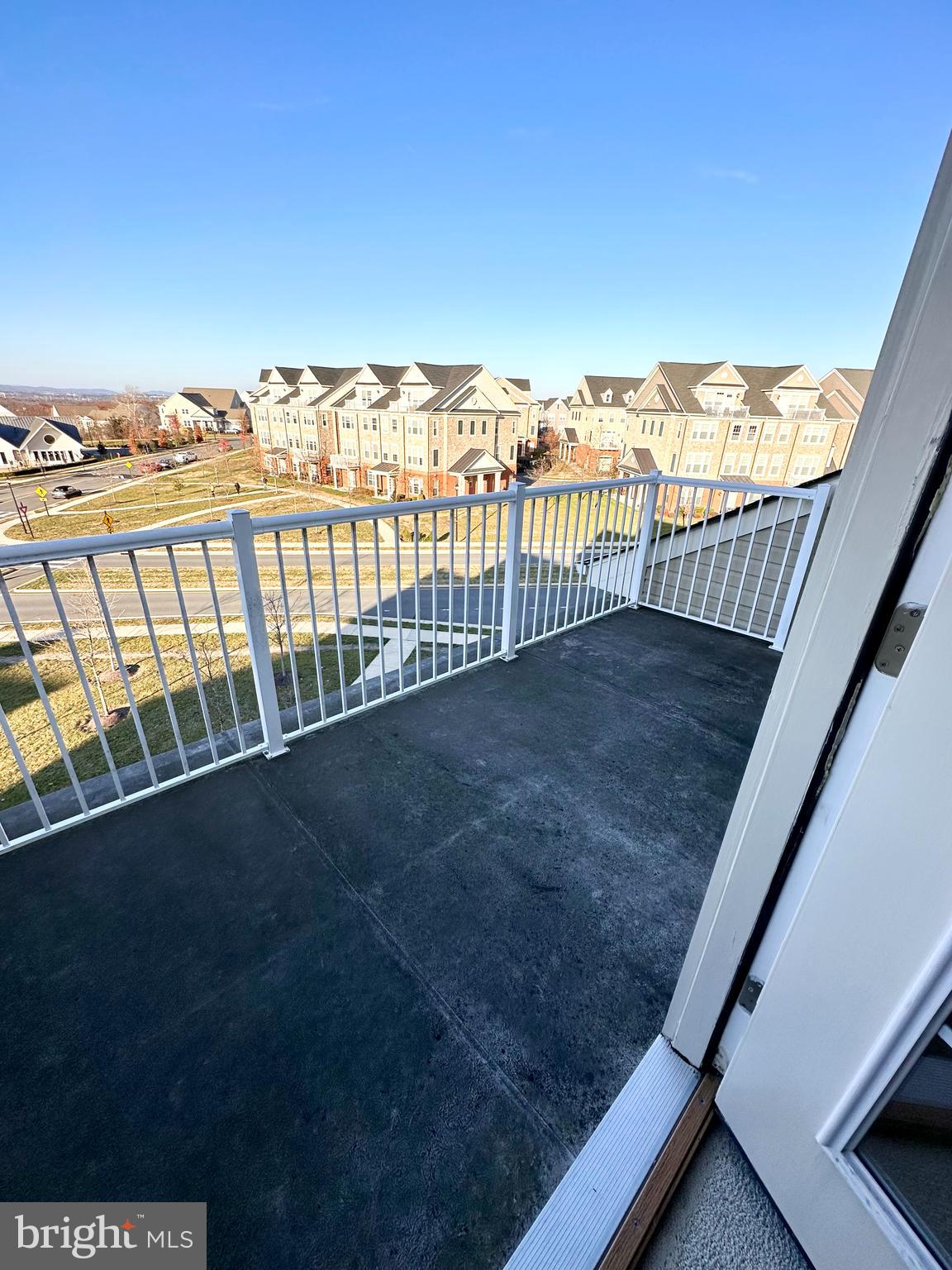 PRESERVE AT GOOSE CREEK - Residential Lease