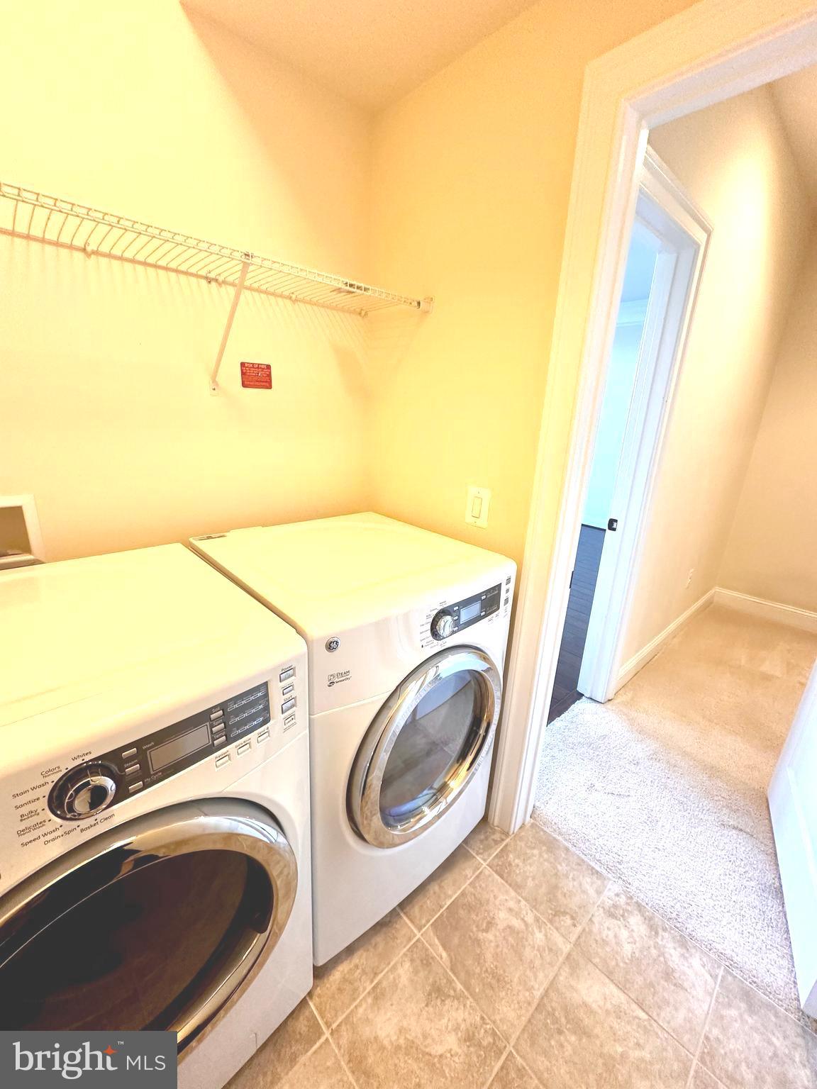 PRESERVE AT GOOSE CREEK - Residential Lease