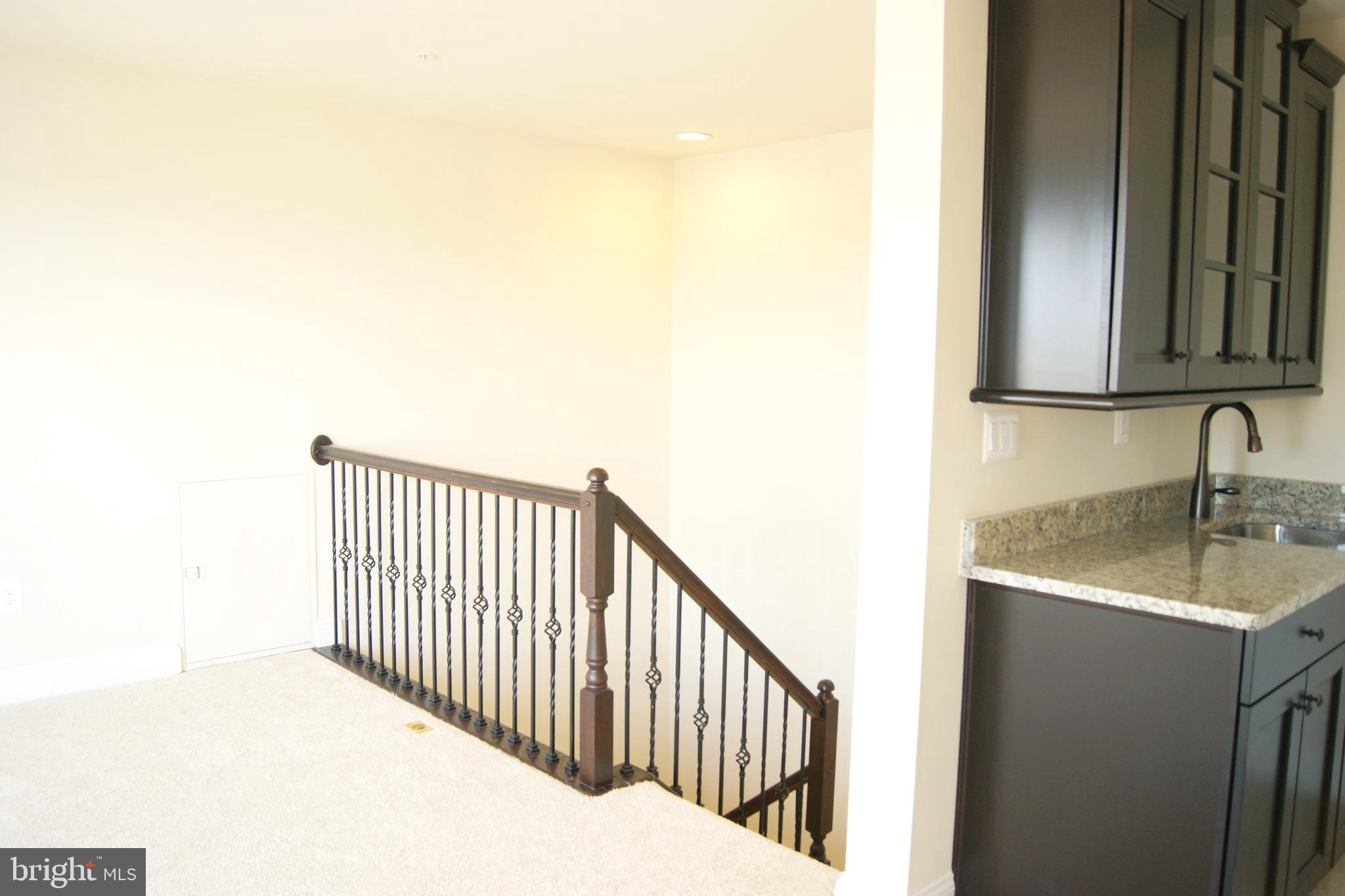 PRESERVE AT GOOSE CREEK - Residential Lease