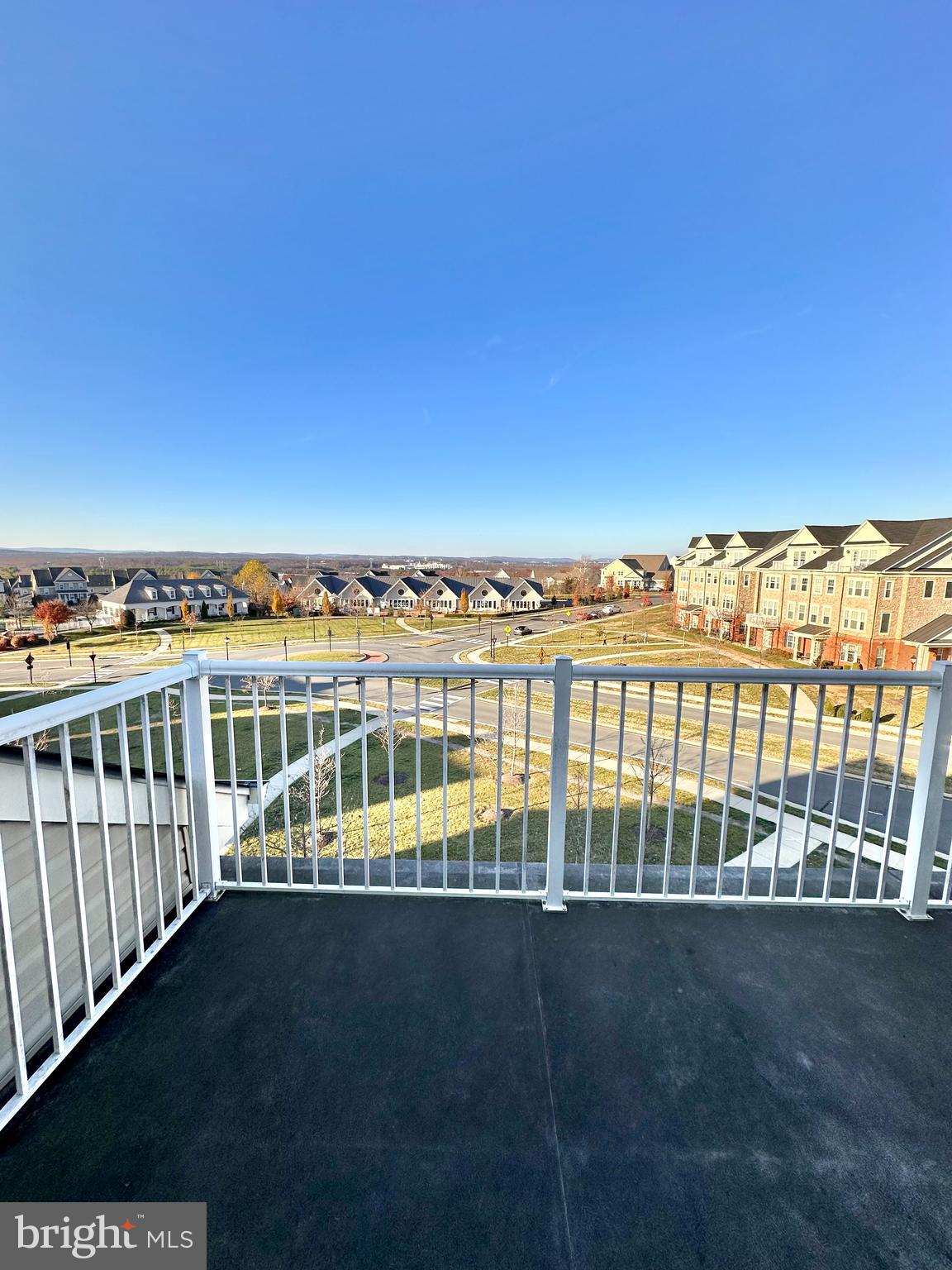 PRESERVE AT GOOSE CREEK - Residential Lease