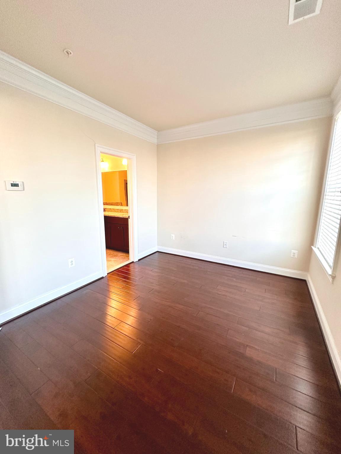 PRESERVE AT GOOSE CREEK - Residential Lease