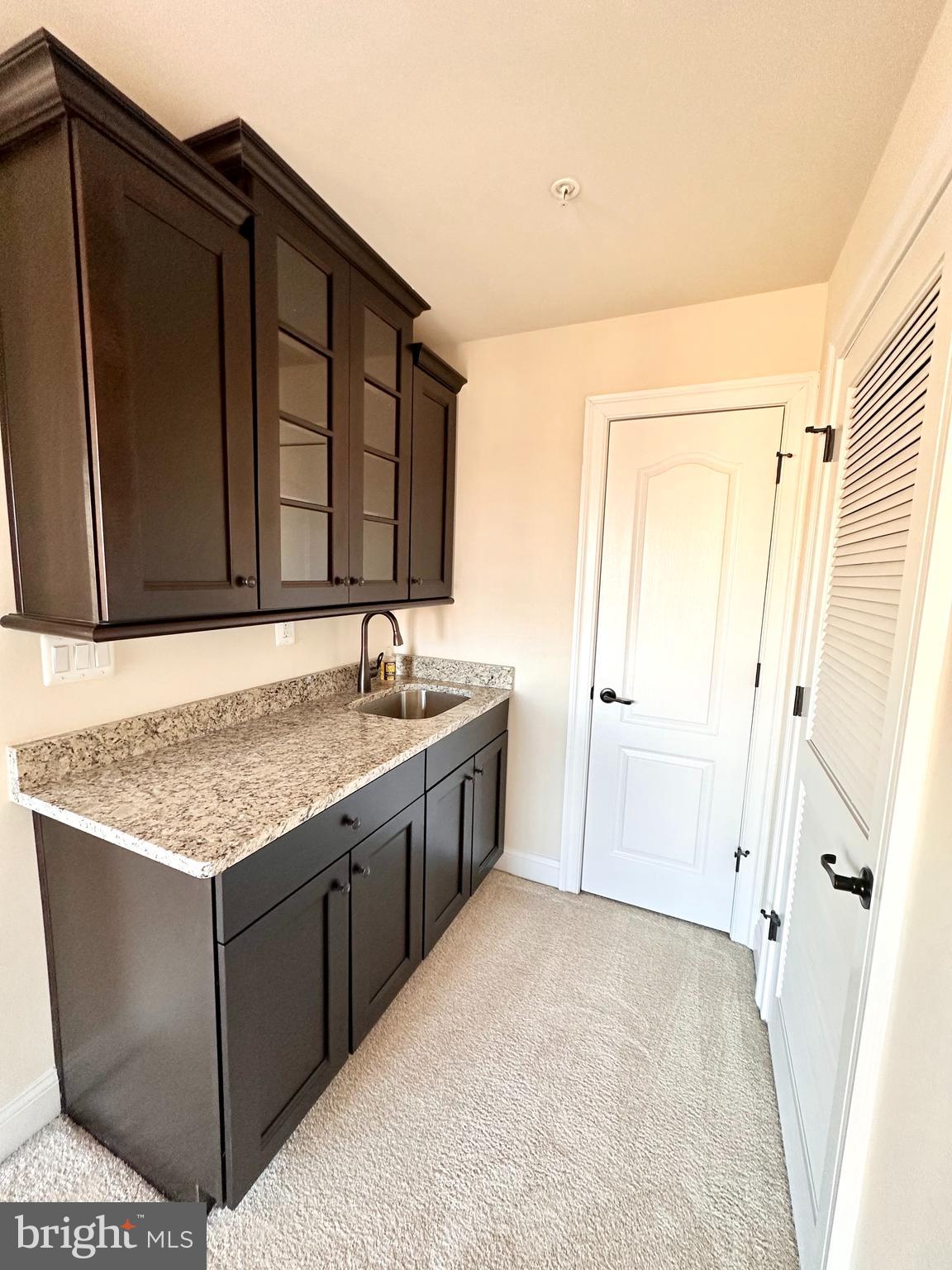 PRESERVE AT GOOSE CREEK - Residential Lease