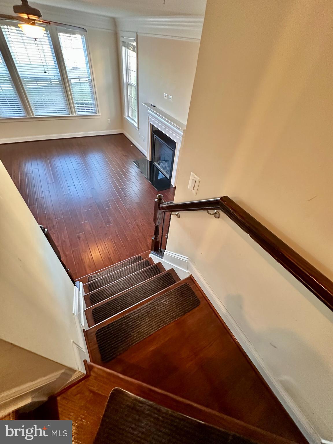 PRESERVE AT GOOSE CREEK - Residential Lease