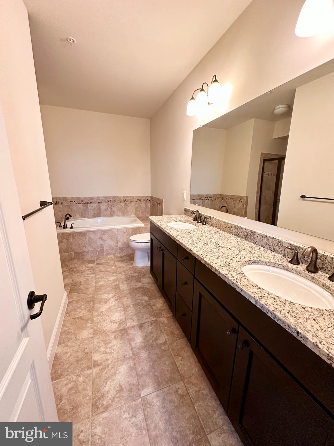 PRESERVE AT GOOSE CREEK - Residential Lease