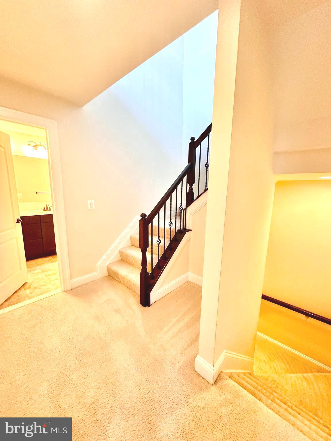 PRESERVE AT GOOSE CREEK - Residential Lease