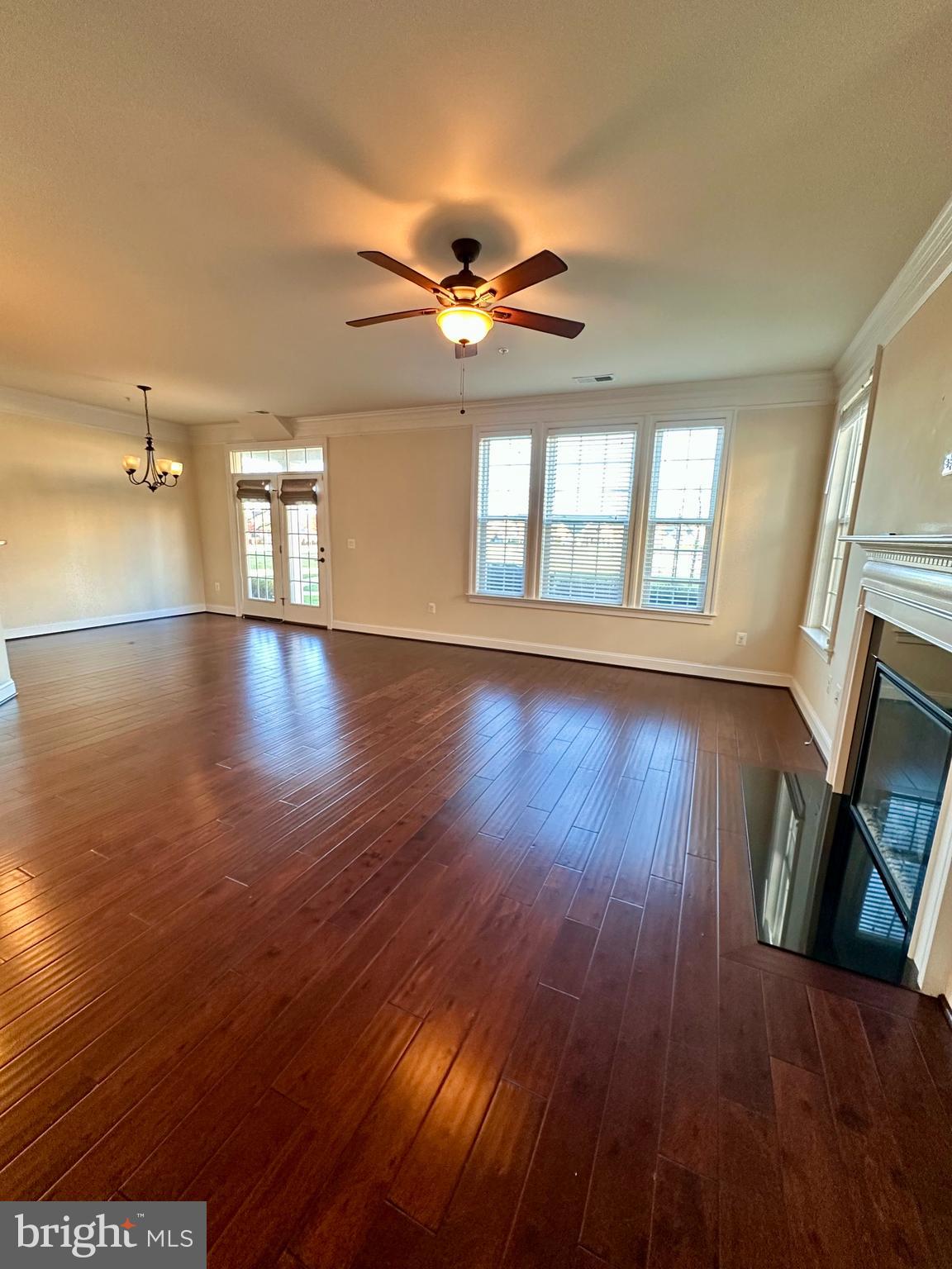 PRESERVE AT GOOSE CREEK - Residential Lease