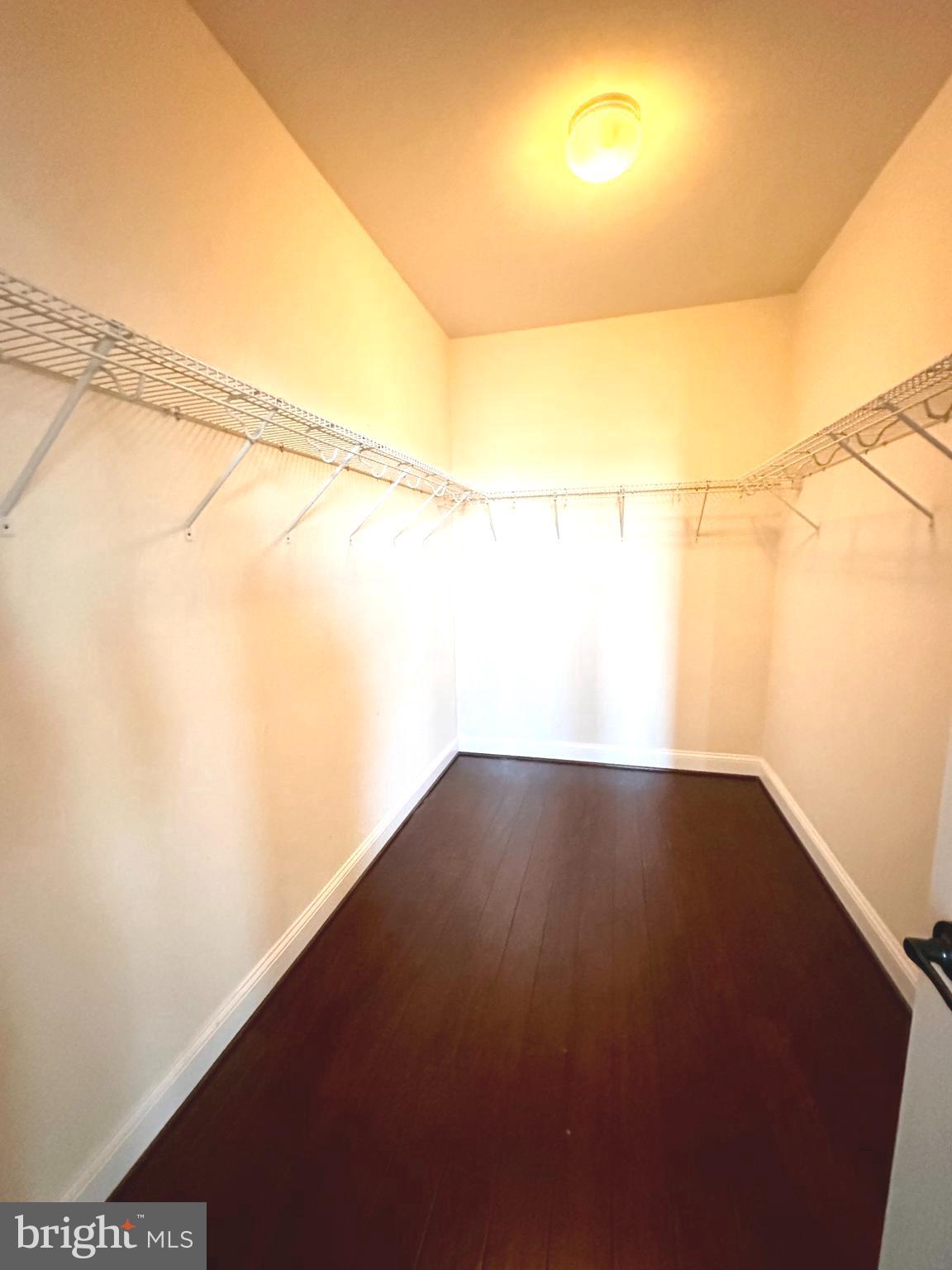 PRESERVE AT GOOSE CREEK - Residential Lease