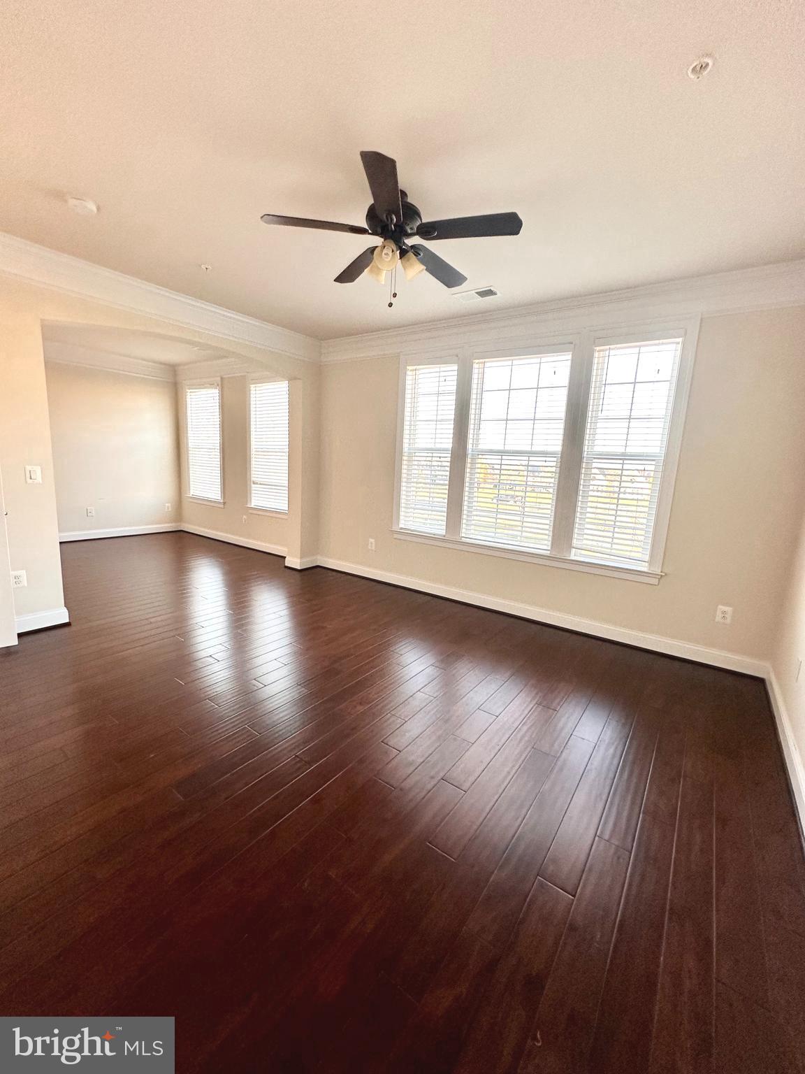 PRESERVE AT GOOSE CREEK - Residential Lease