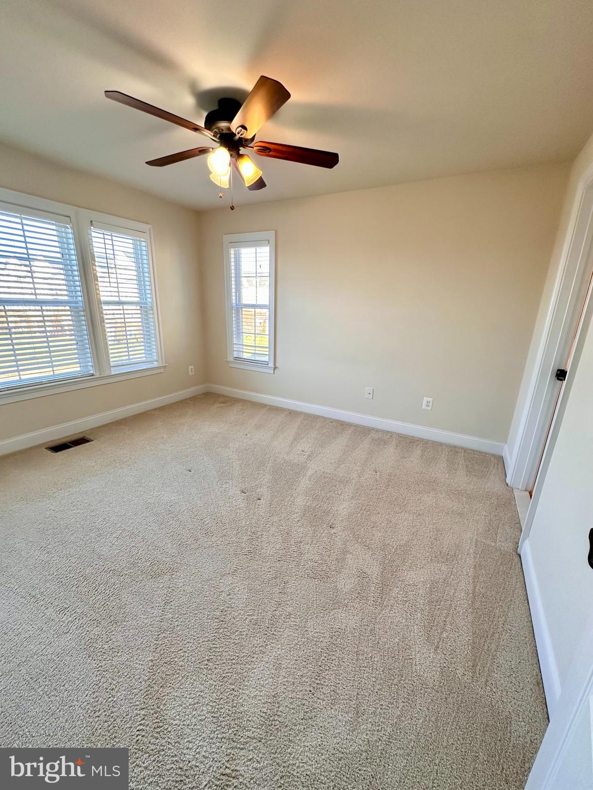 PRESERVE AT GOOSE CREEK - Residential Lease