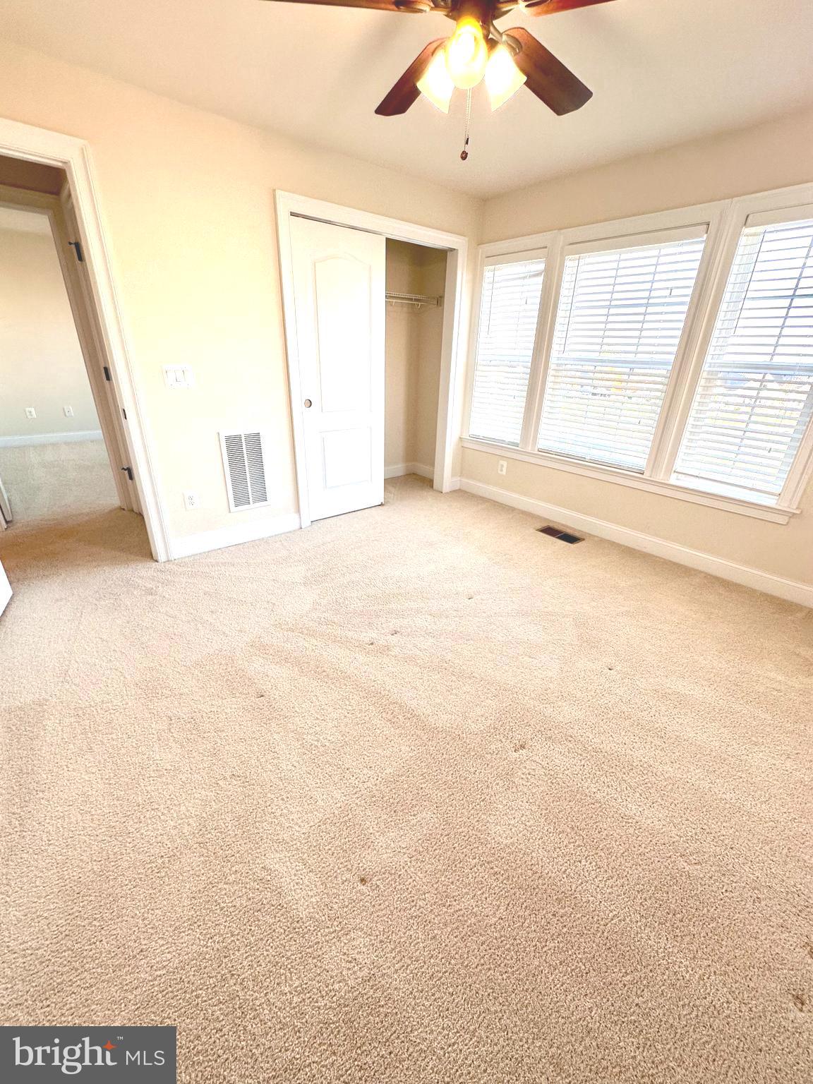 PRESERVE AT GOOSE CREEK - Residential Lease