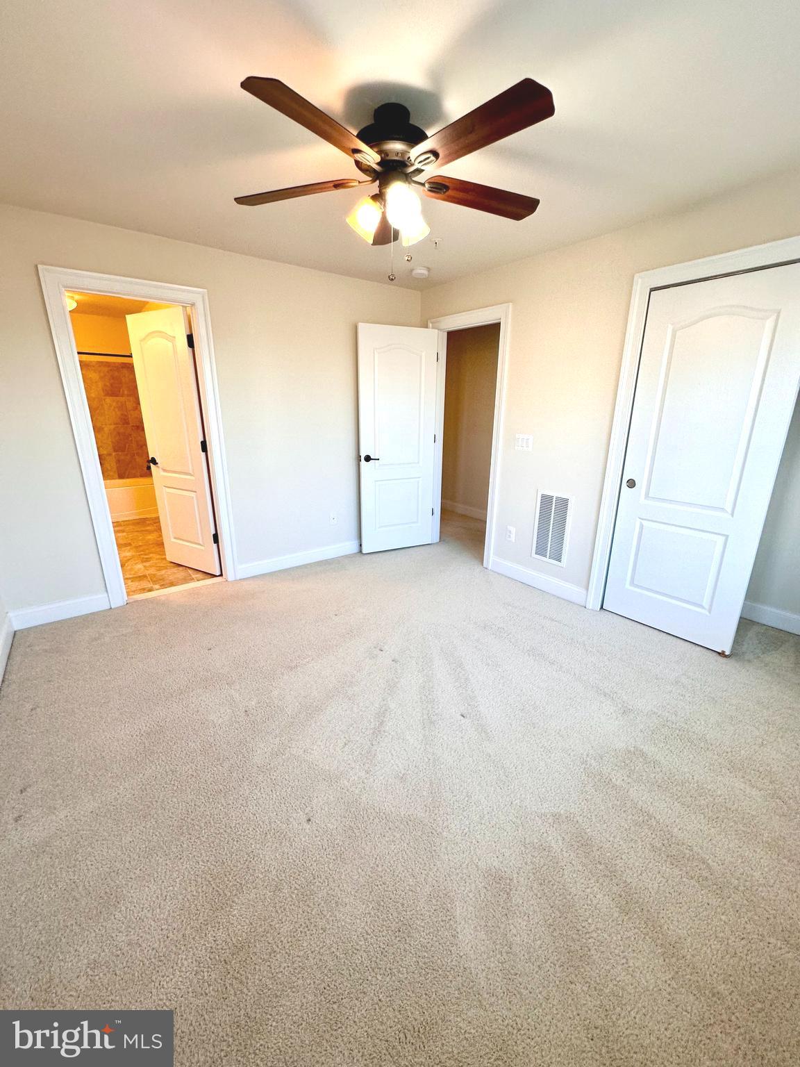 PRESERVE AT GOOSE CREEK - Residential Lease