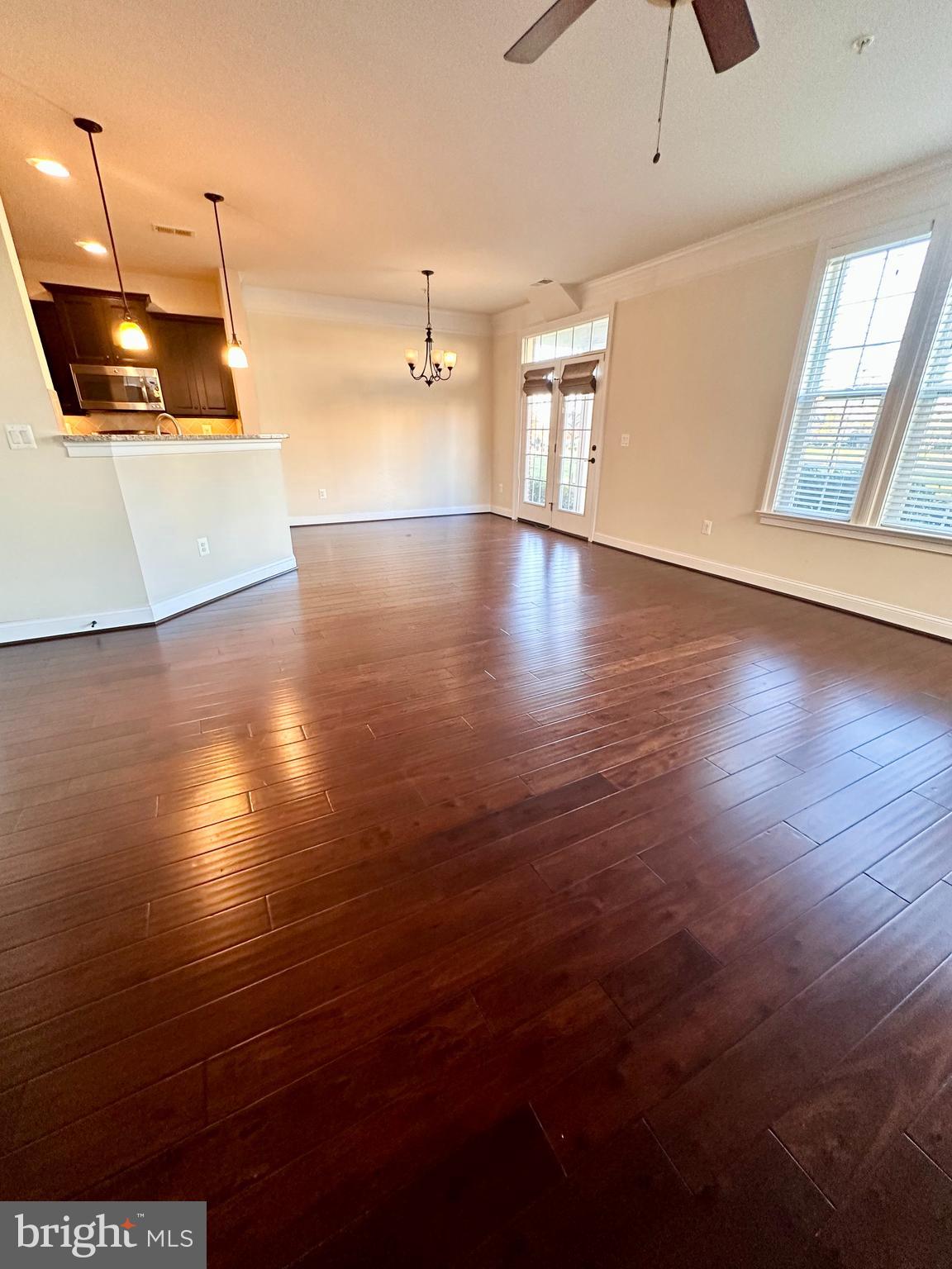 PRESERVE AT GOOSE CREEK - Residential Lease