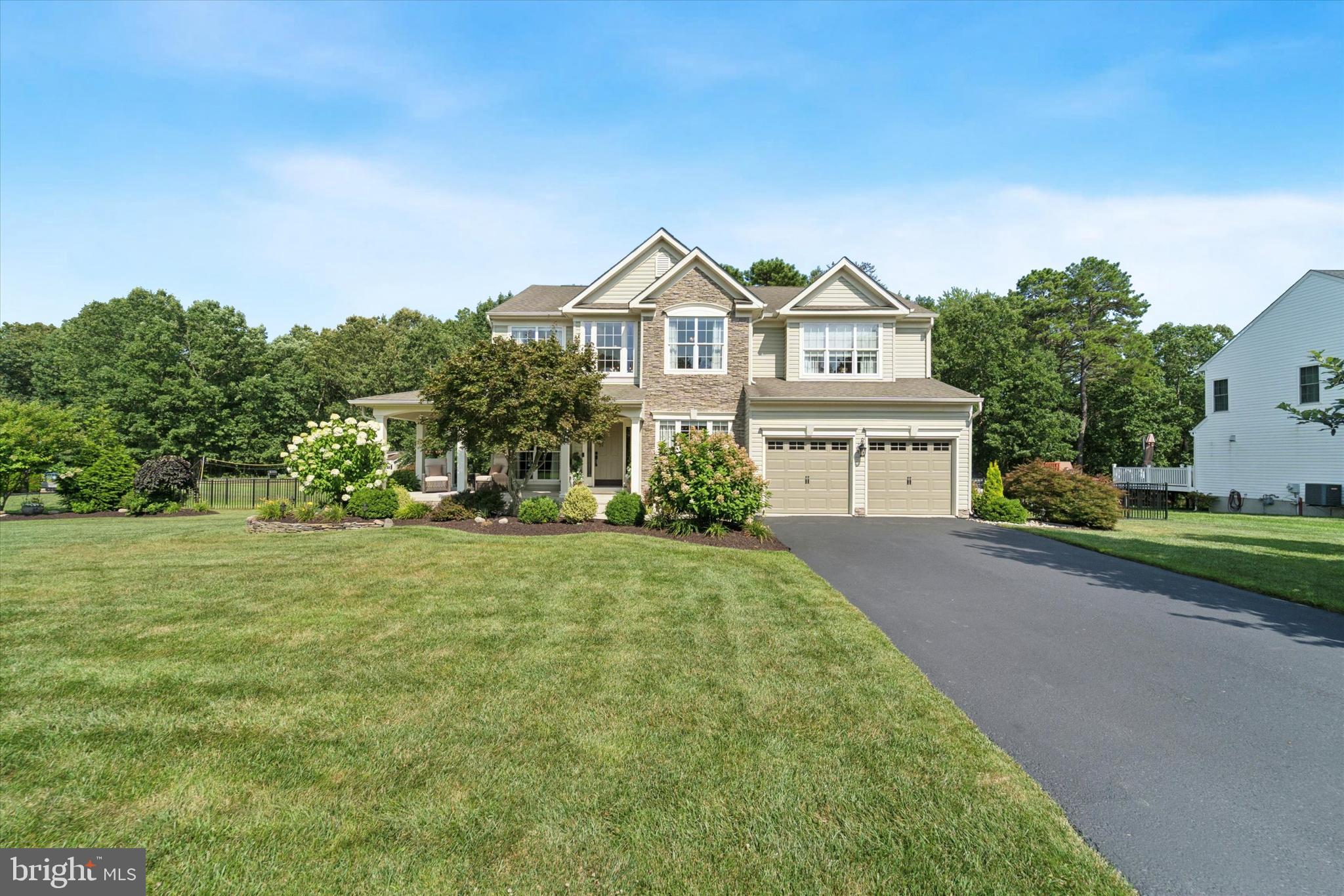 304 DANVILLE DRIVE
