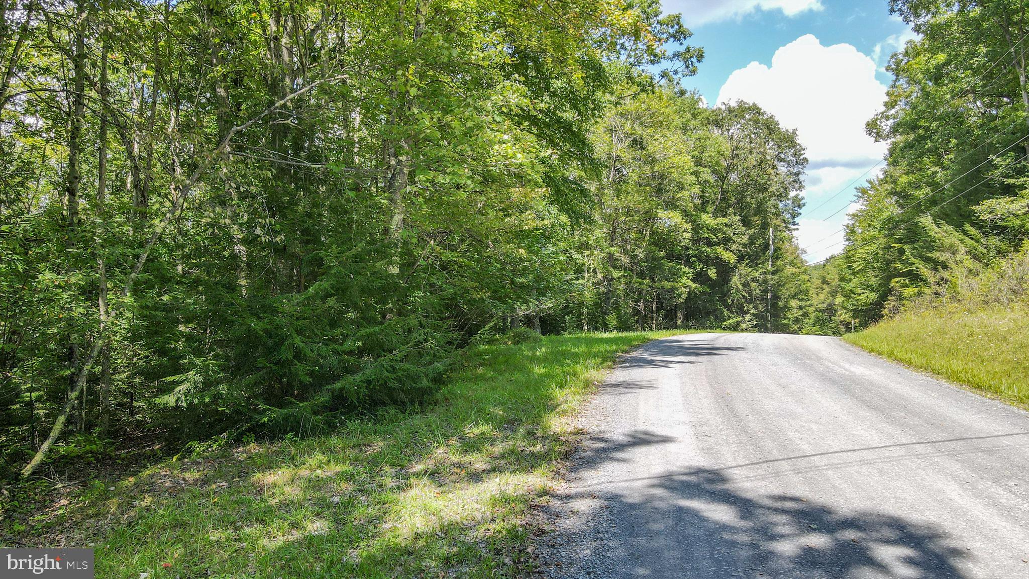 YOUGH VIEW DRIVE