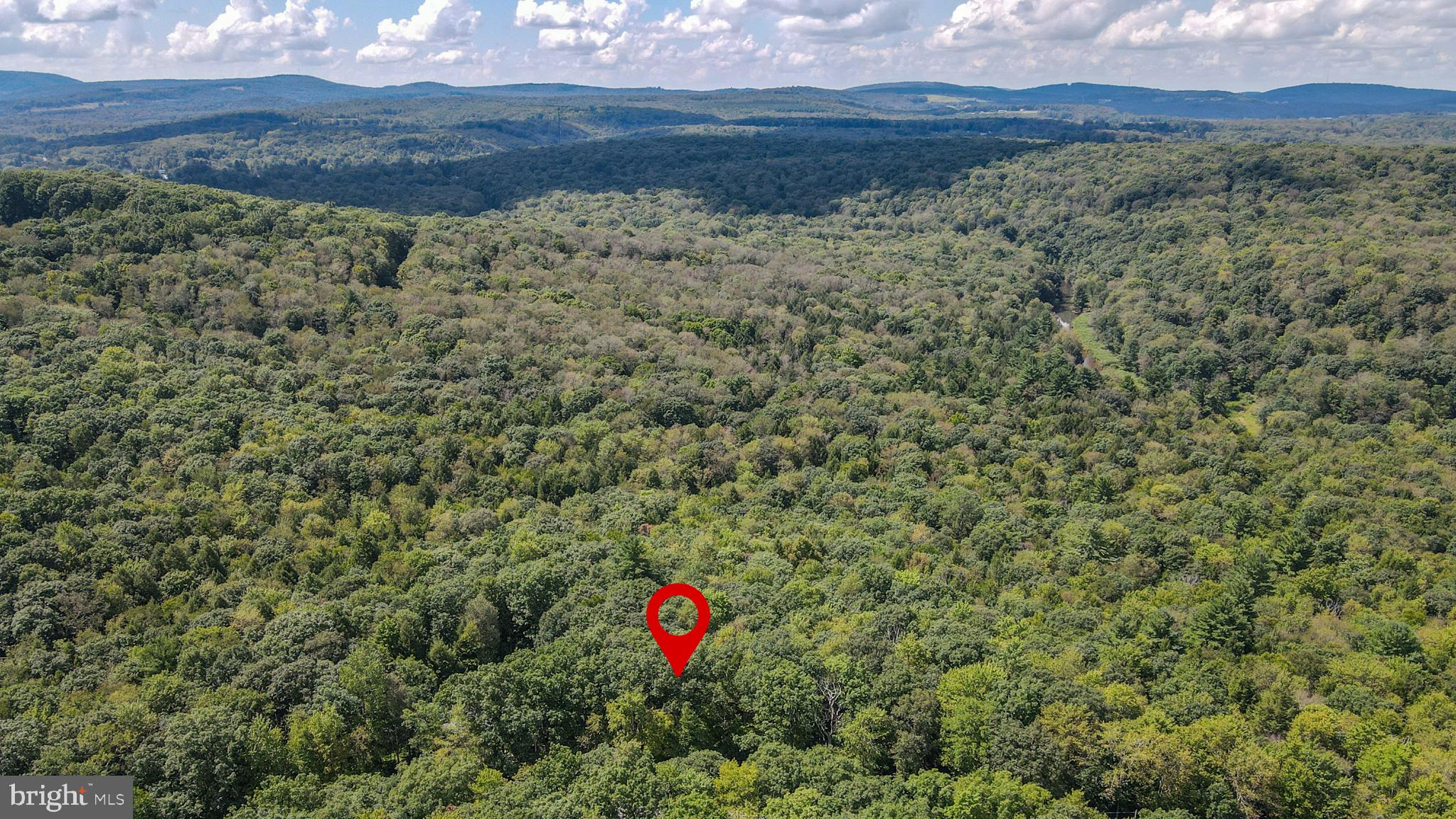 YOUGH VIEW DRIVE