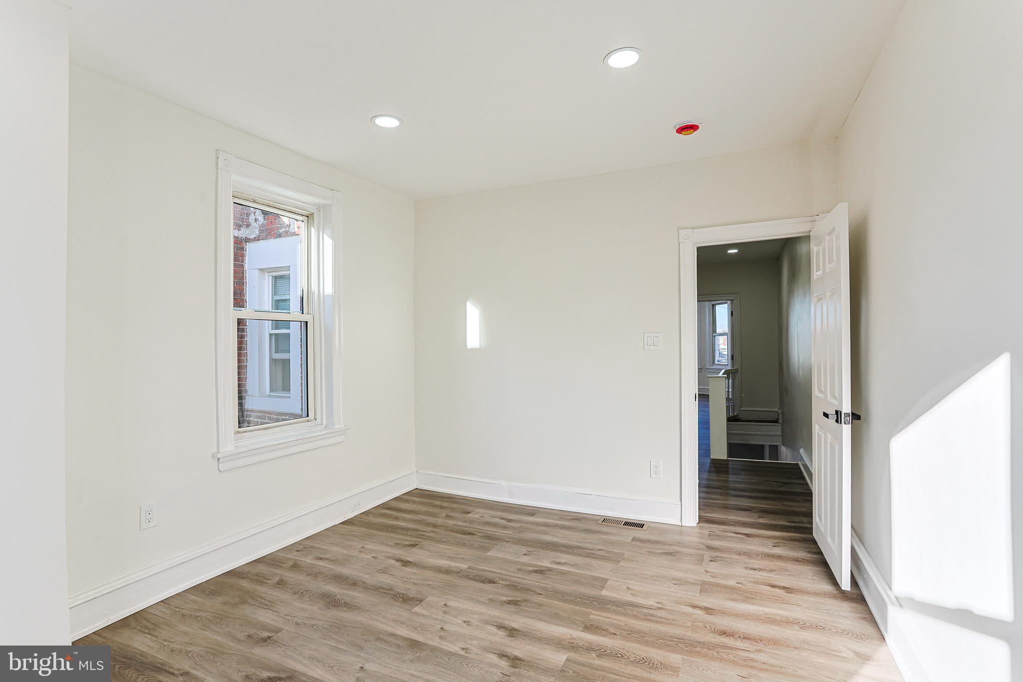 HADDINGTON - Residential
