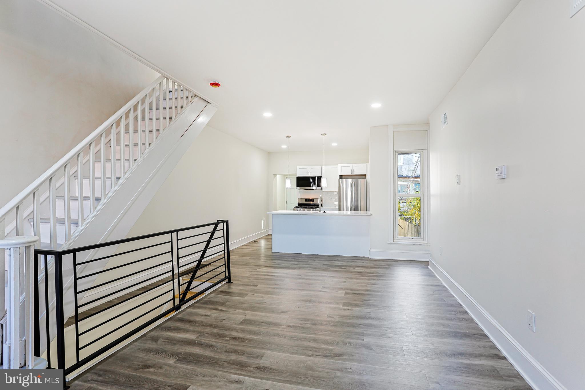 HADDINGTON - Residential