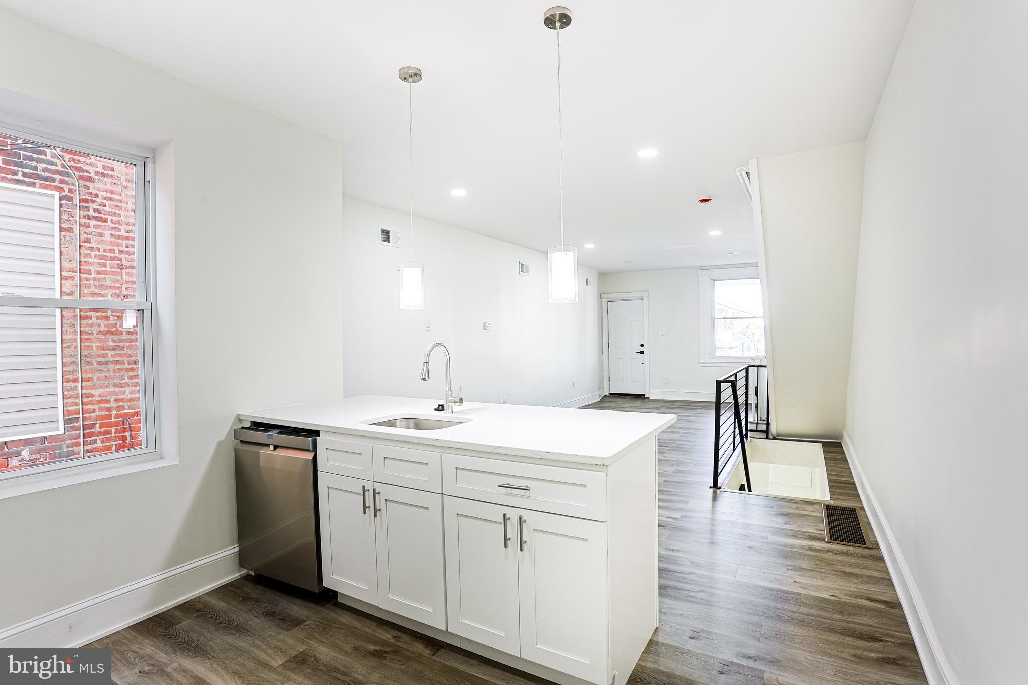 HADDINGTON - Residential