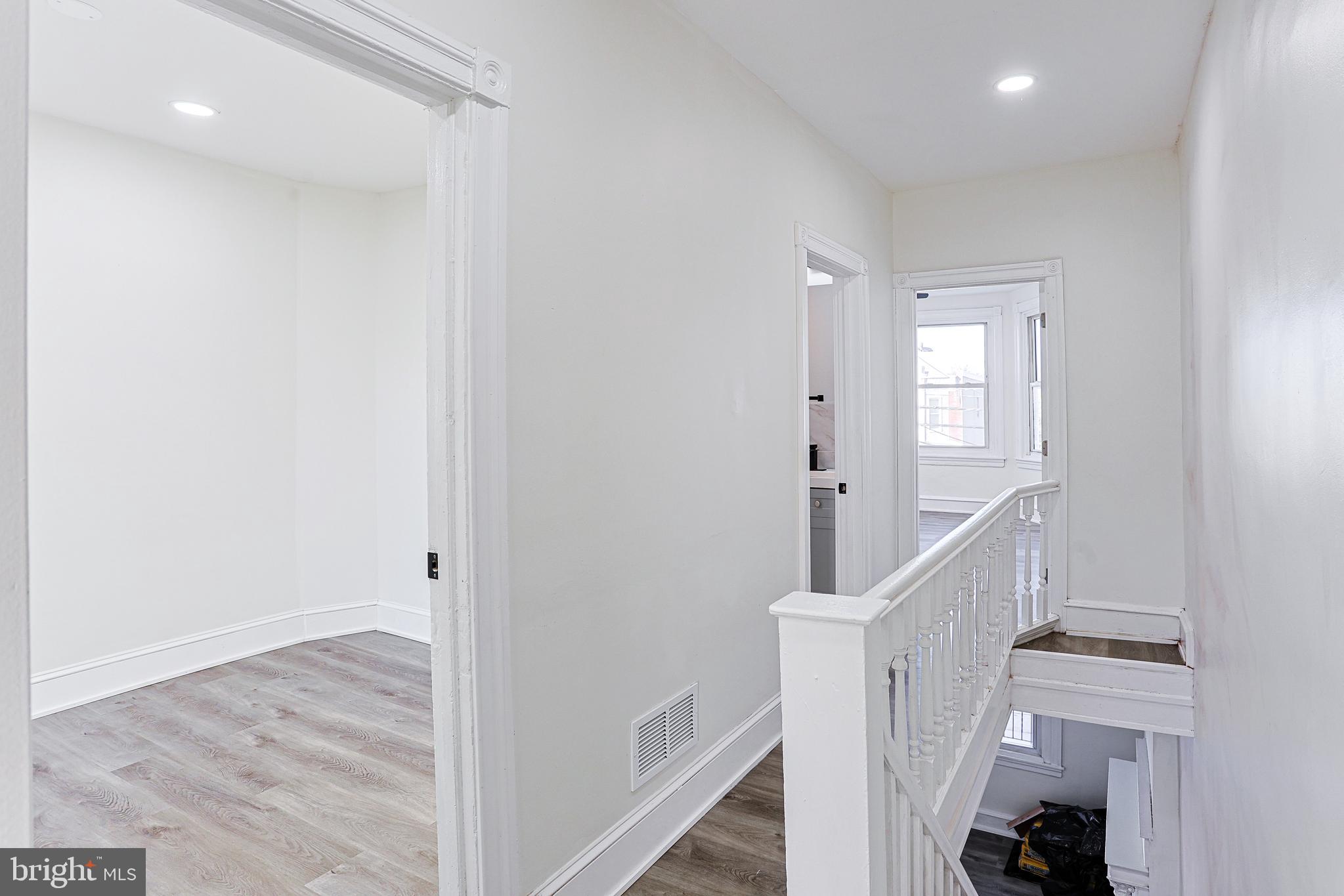 HADDINGTON - Residential