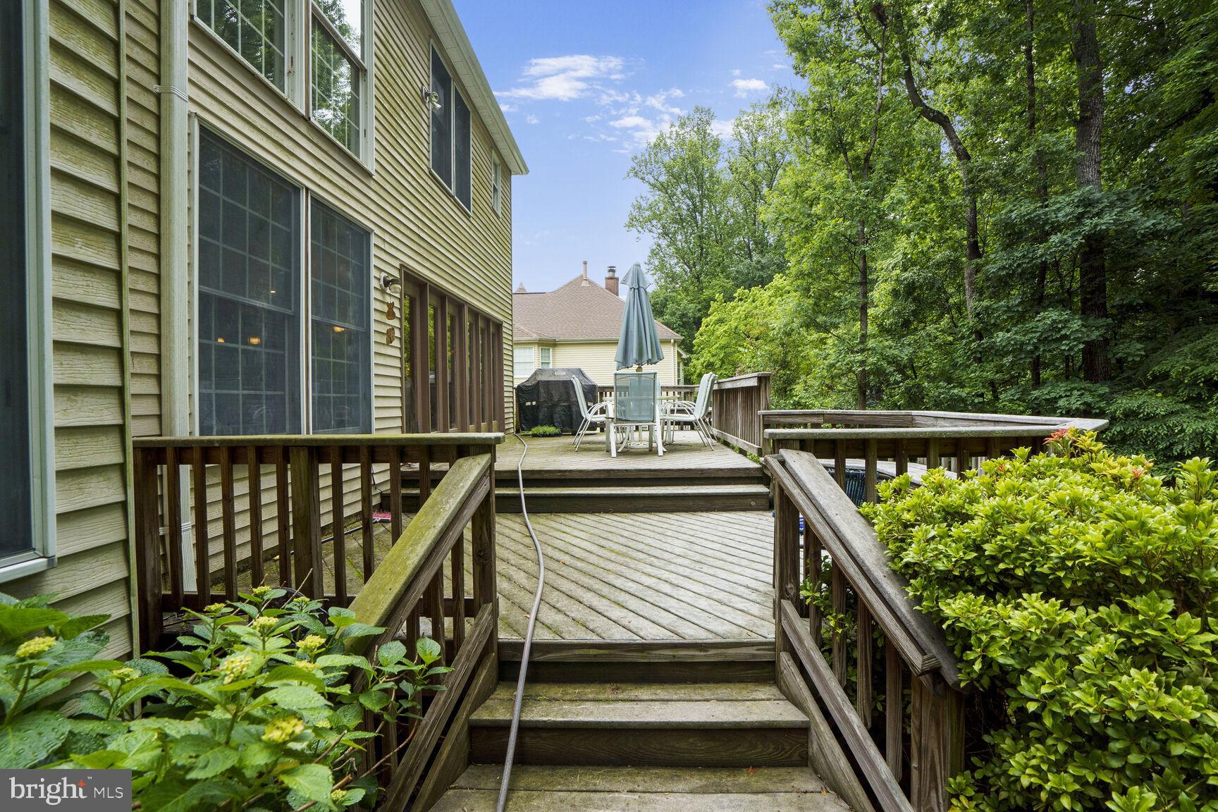 12602 LAKE NORMANDY LANE
