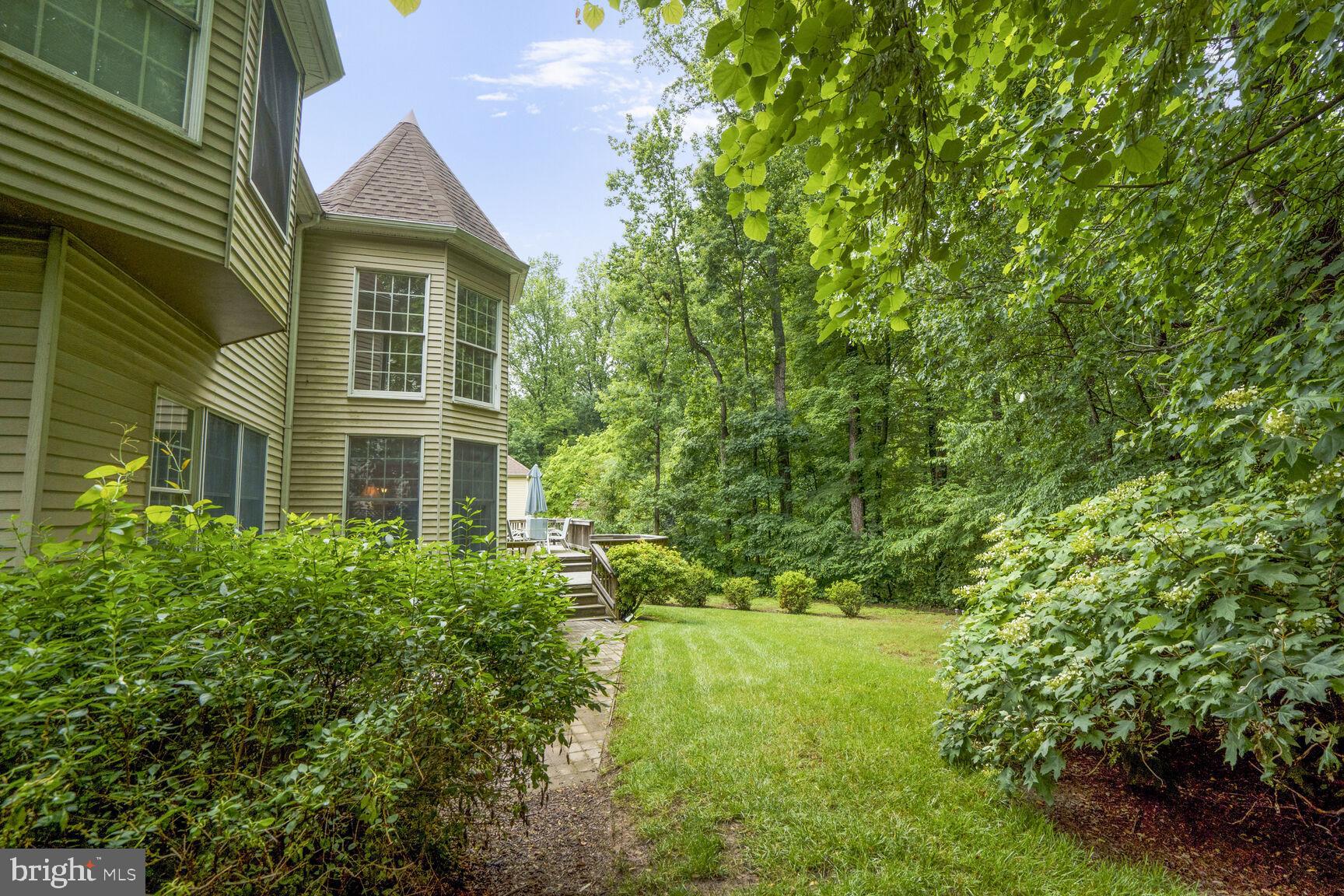 12602 LAKE NORMANDY LANE