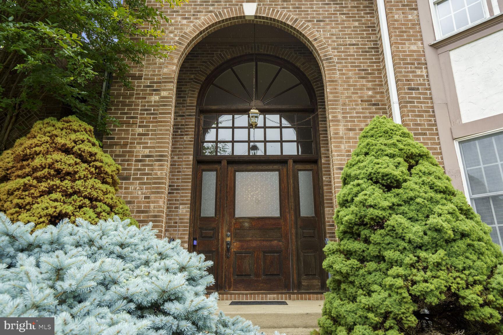 12602 LAKE NORMANDY LANE