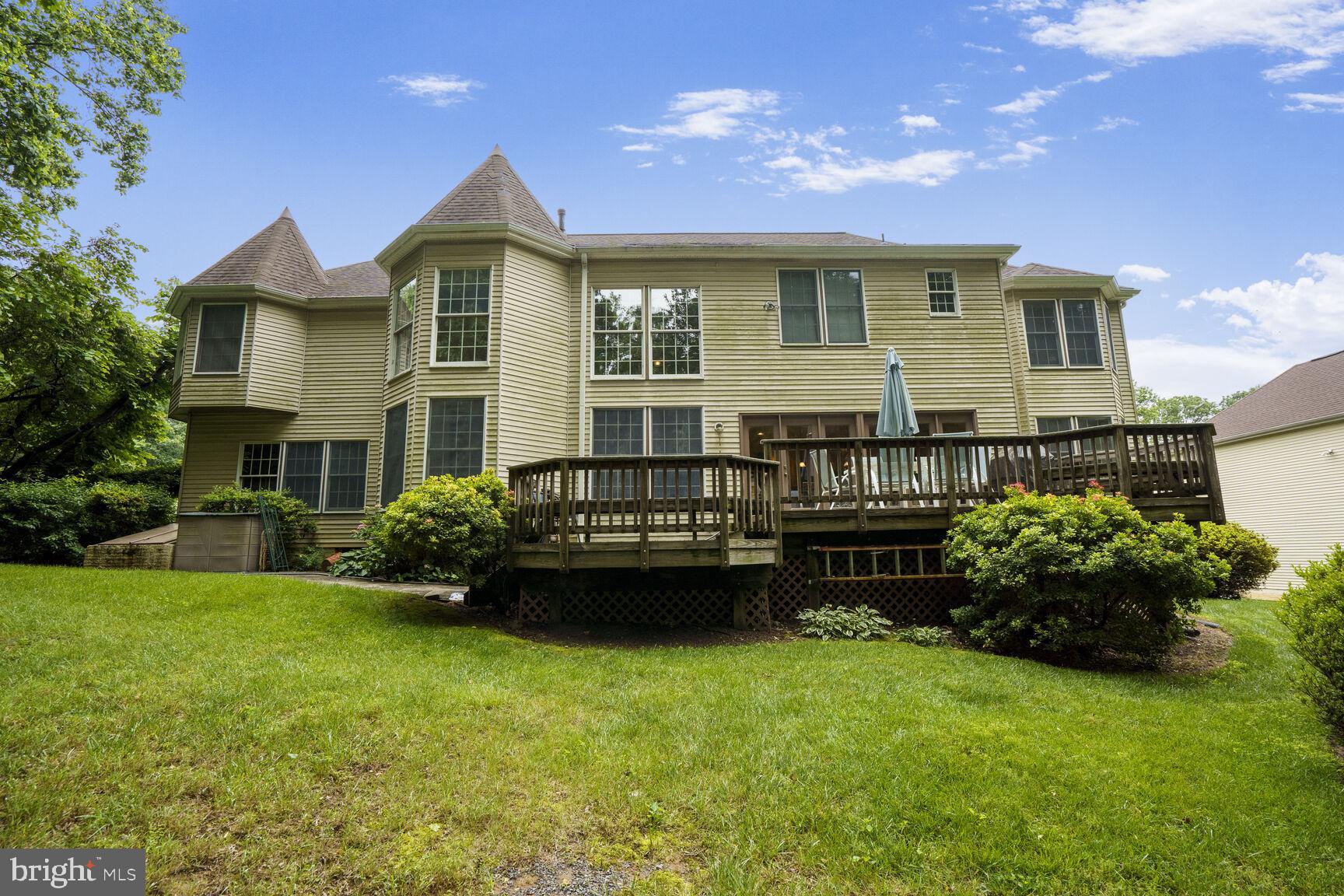 12602 LAKE NORMANDY LANE