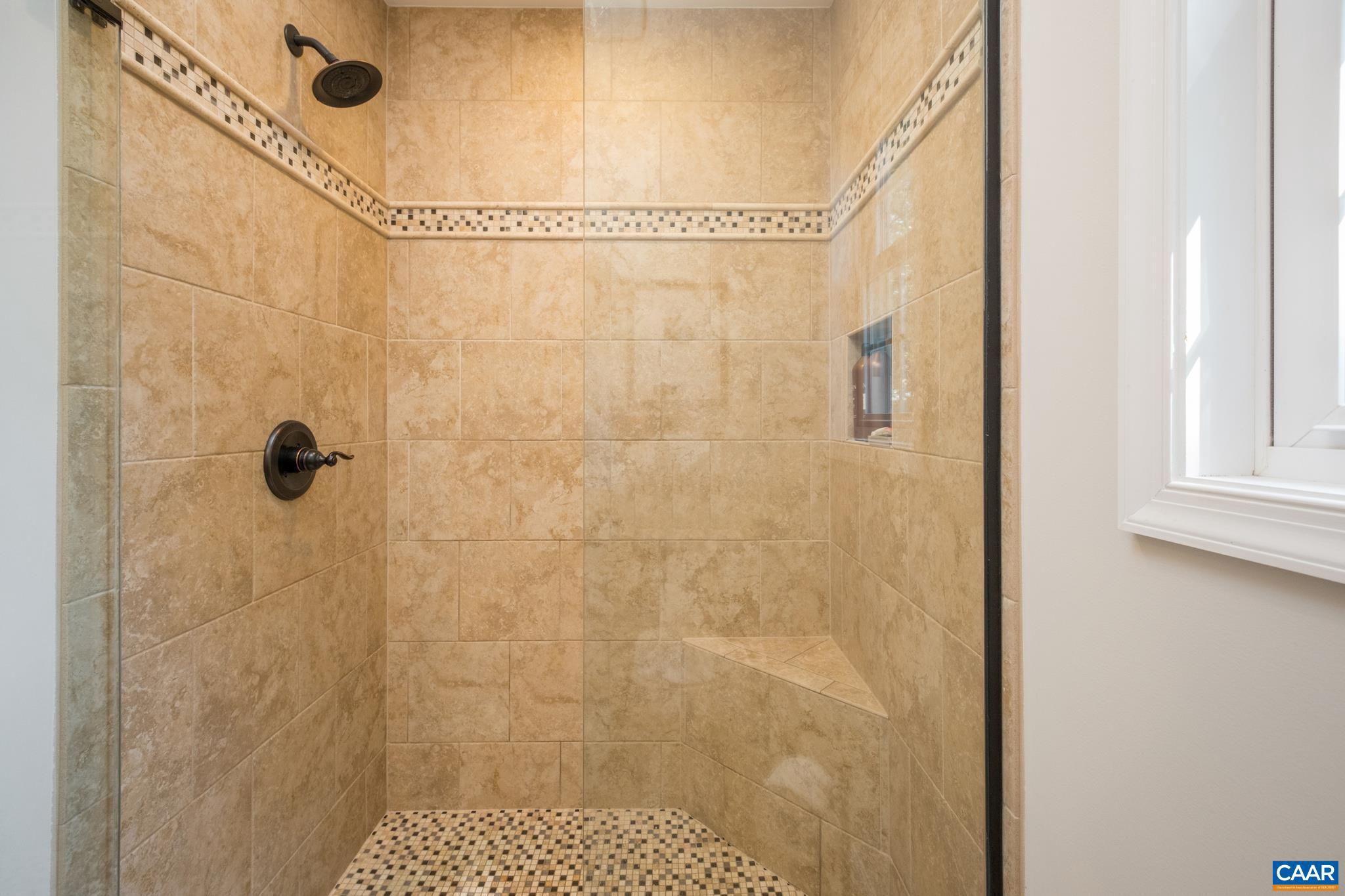 BRAEMAR GLEN - Residential