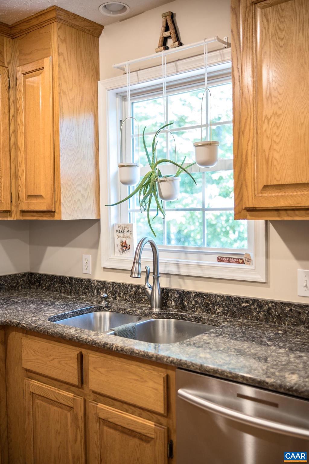 BRAEMAR GLEN - Residential