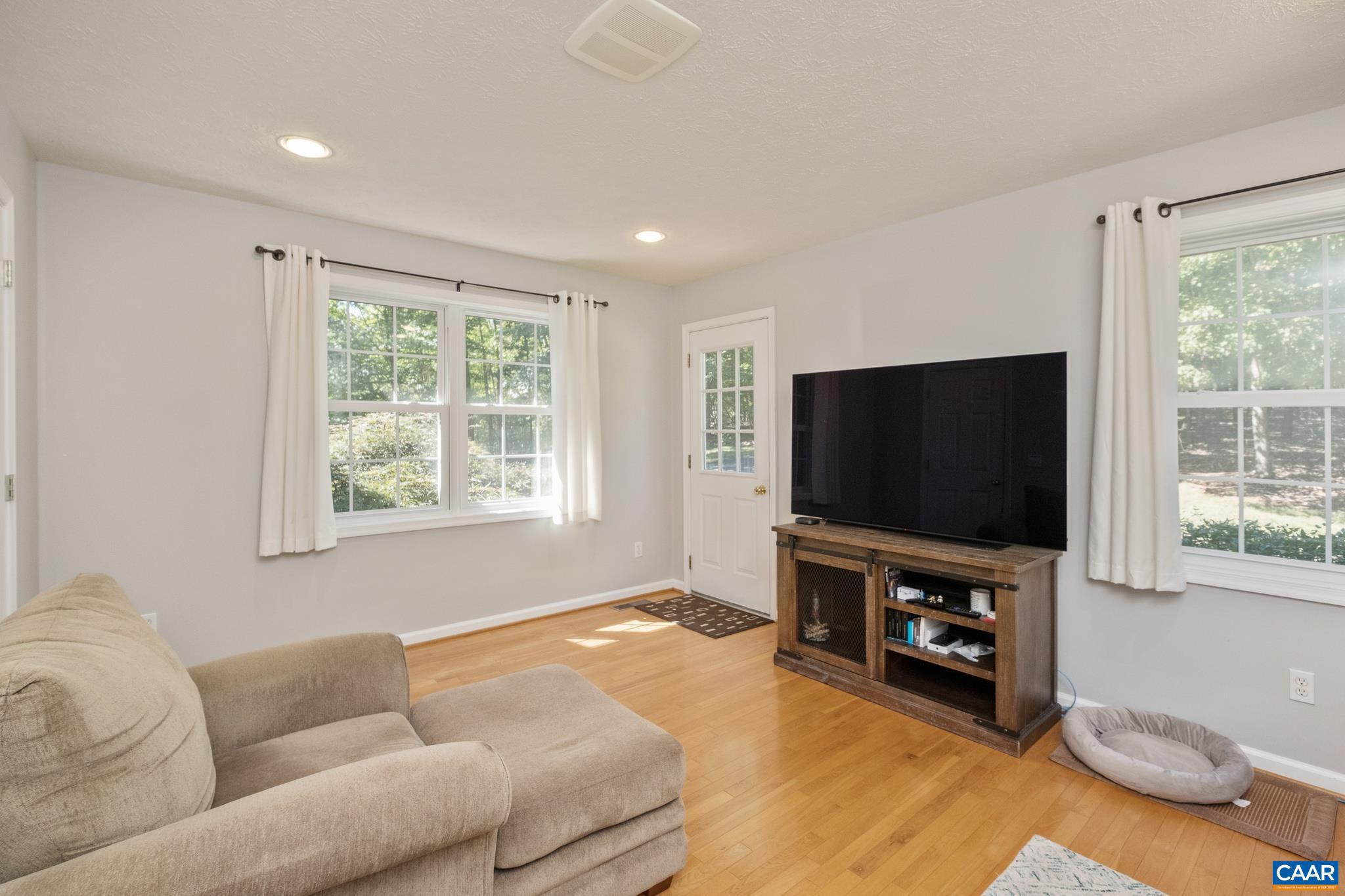 BRAEMAR GLEN - Residential