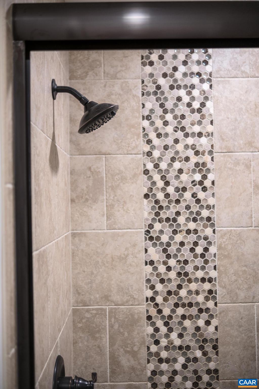 BRAEMAR GLEN - Residential