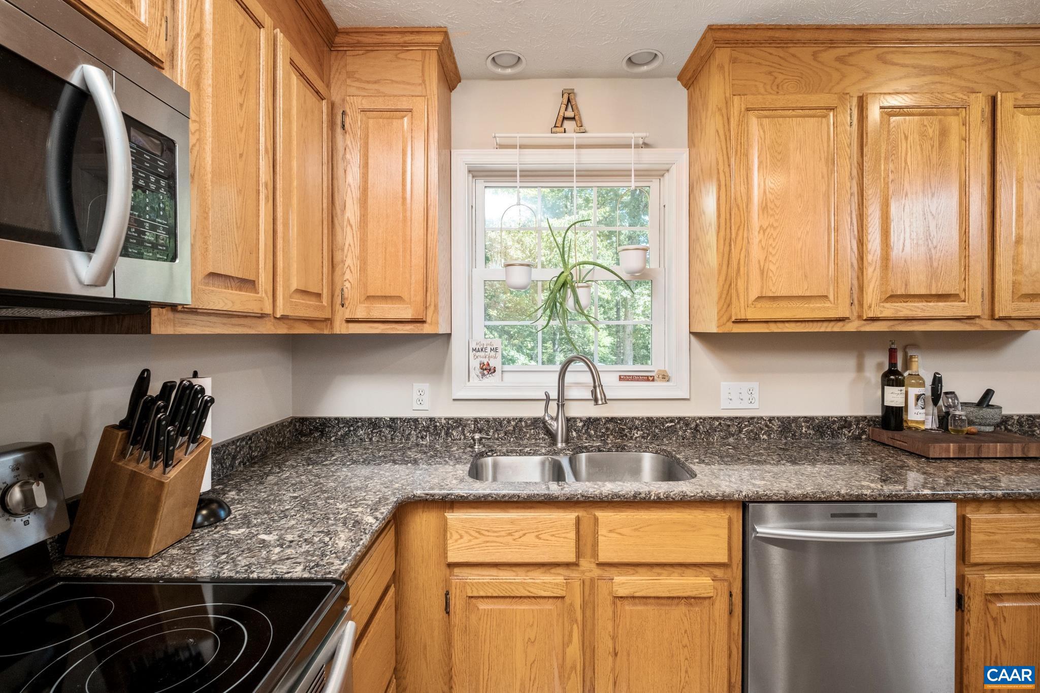 BRAEMAR GLEN - Residential