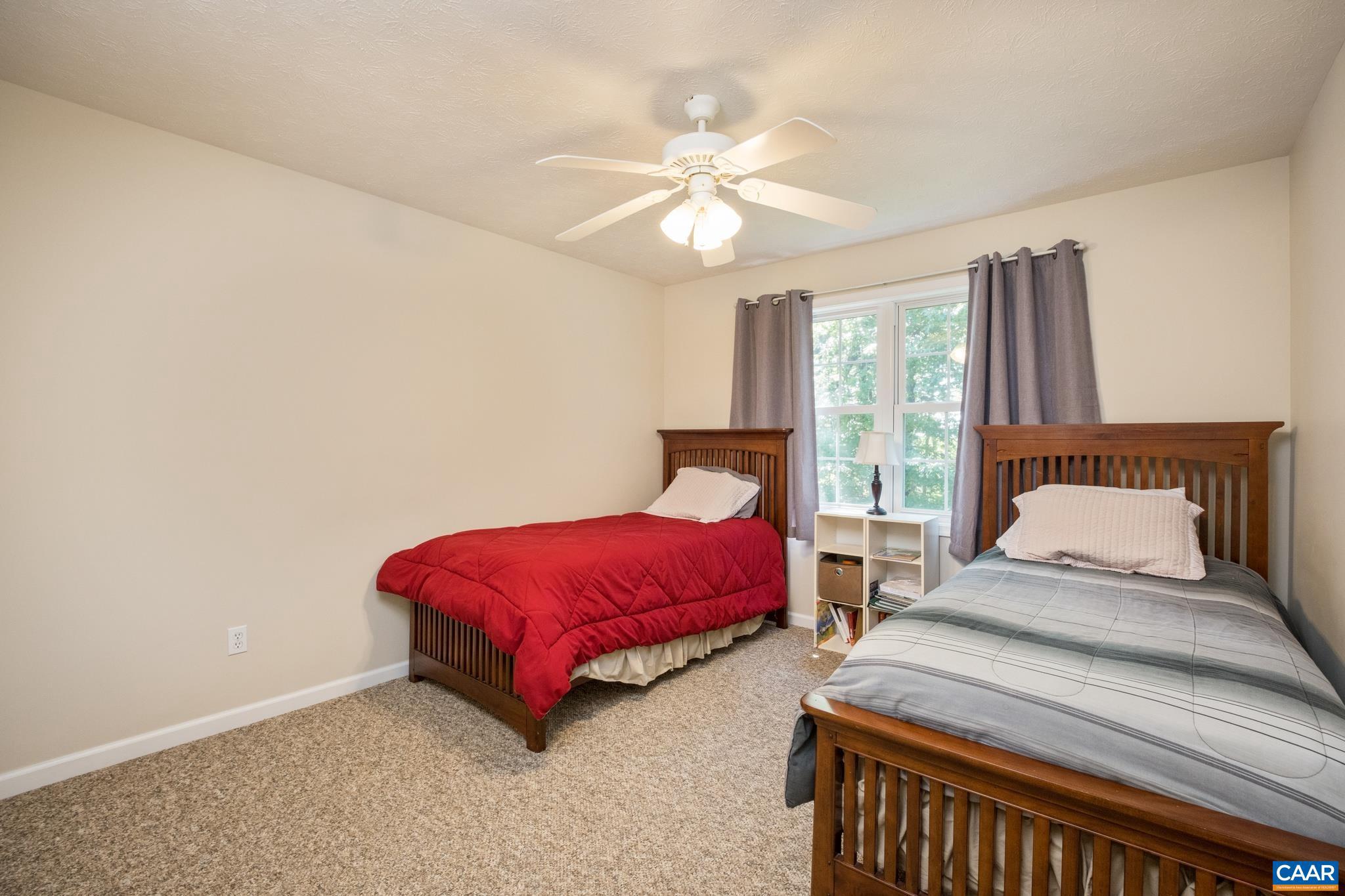 BRAEMAR GLEN - Residential