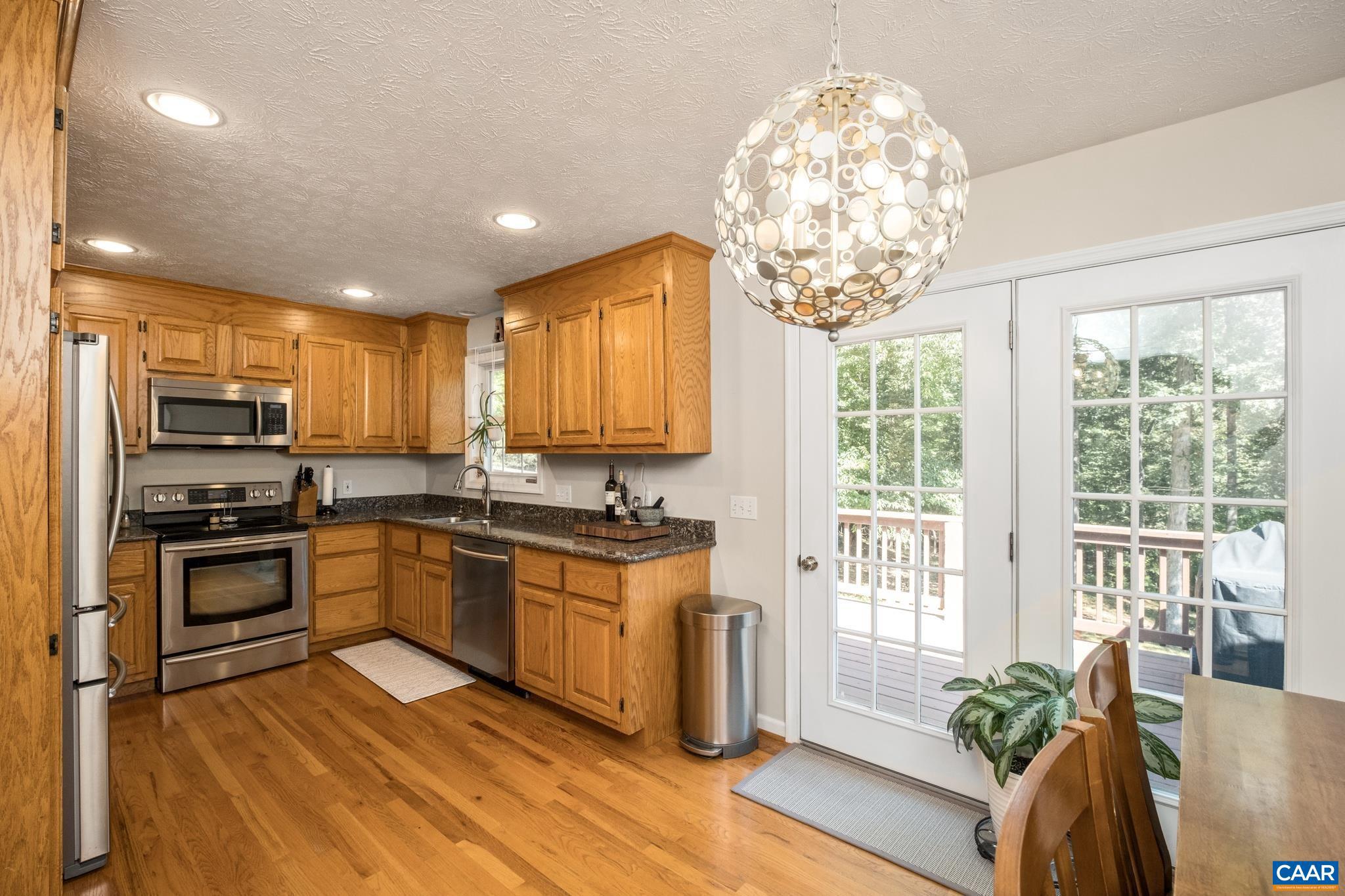 BRAEMAR GLEN - Residential