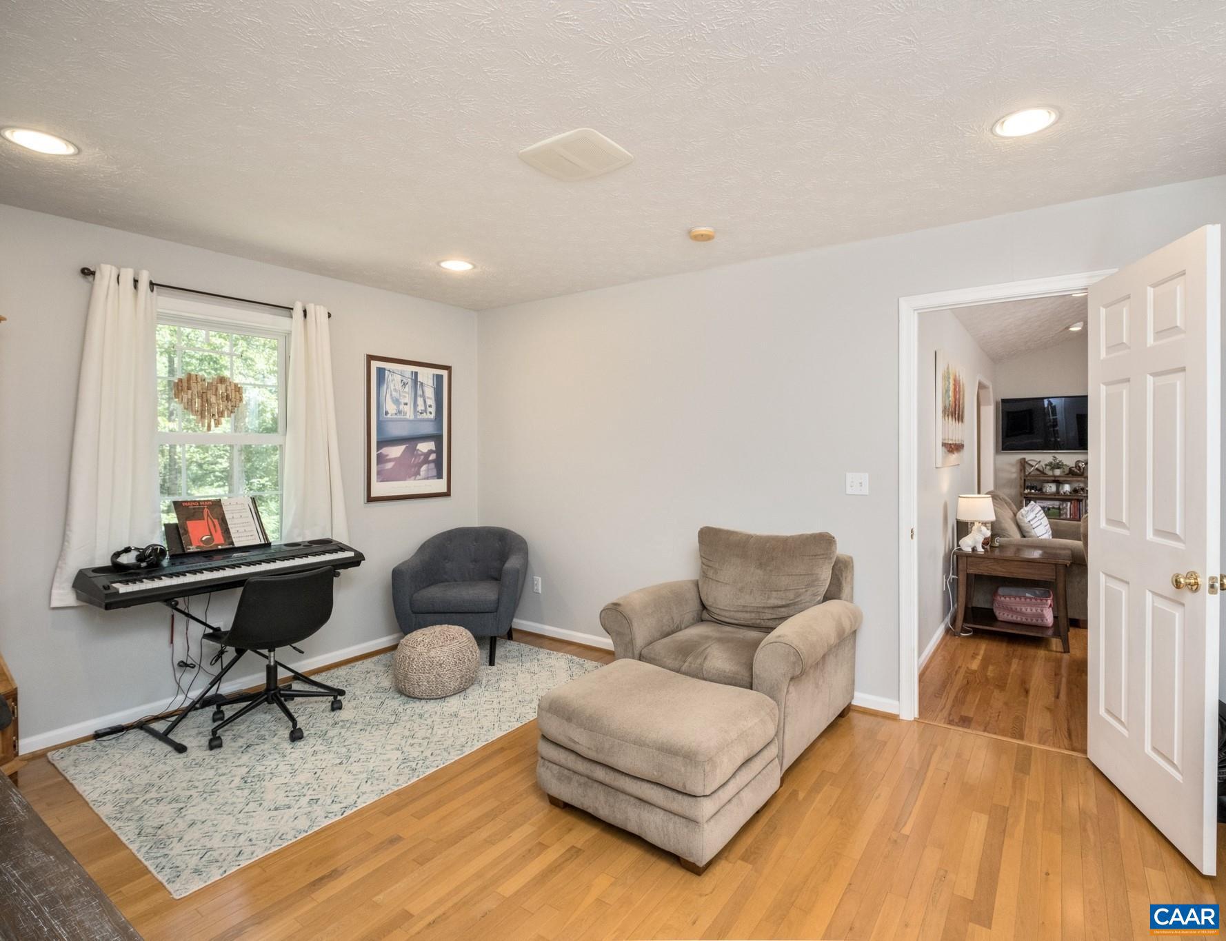 BRAEMAR GLEN - Residential