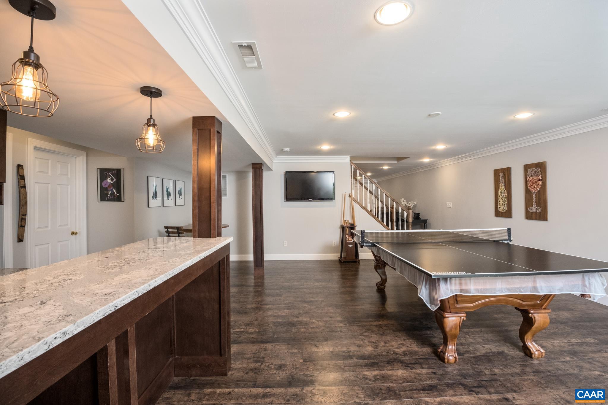 BRAEMAR GLEN - Residential