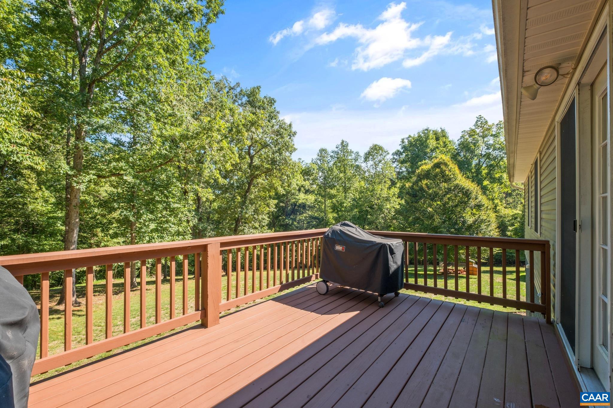 BRAEMAR GLEN - Residential