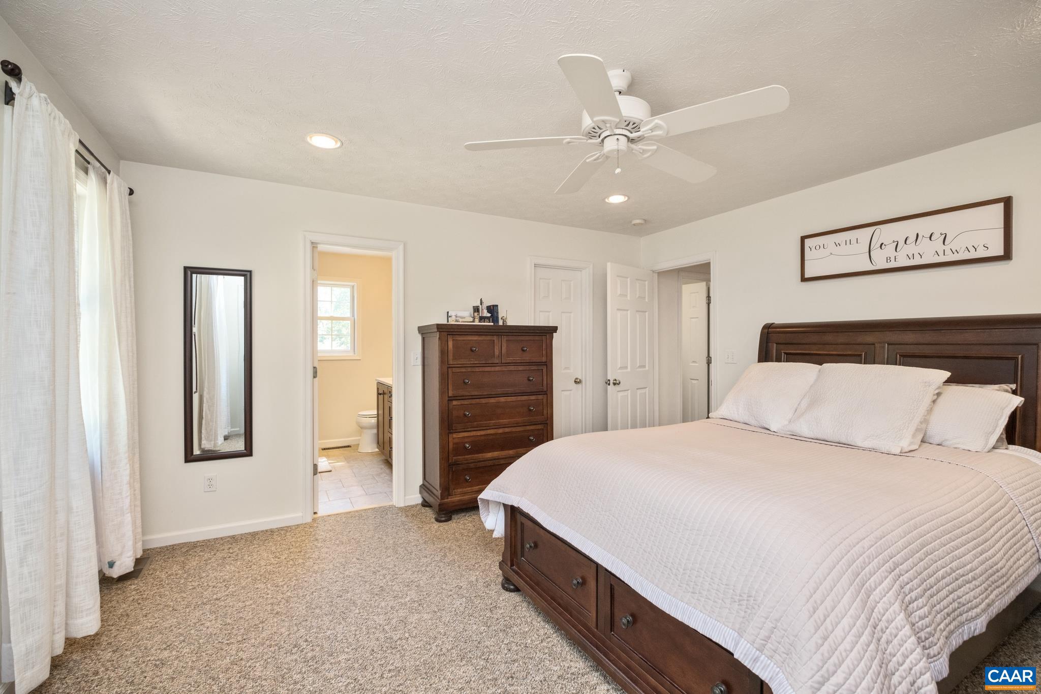 BRAEMAR GLEN - Residential