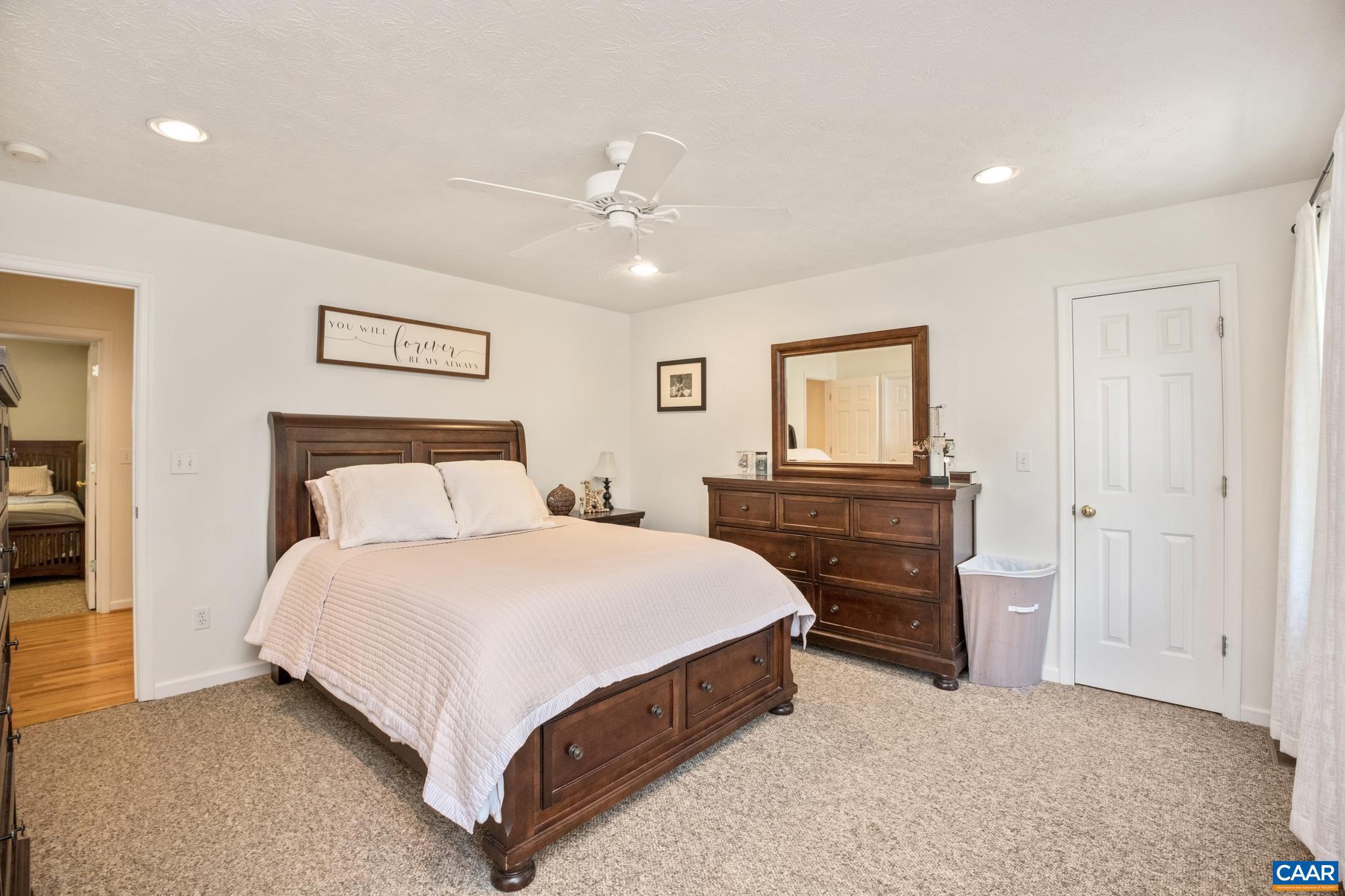 BRAEMAR GLEN - Residential