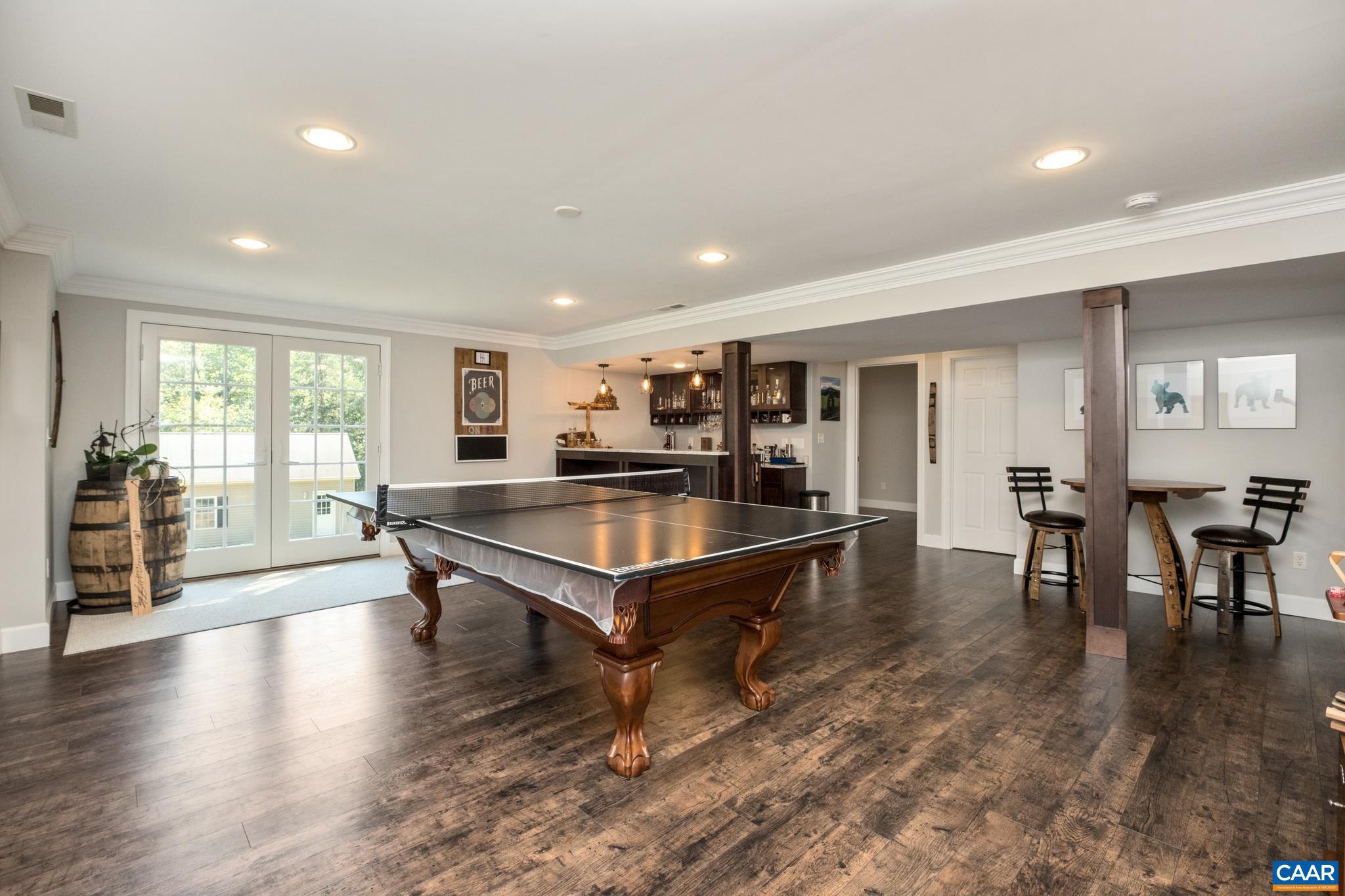 BRAEMAR GLEN - Residential