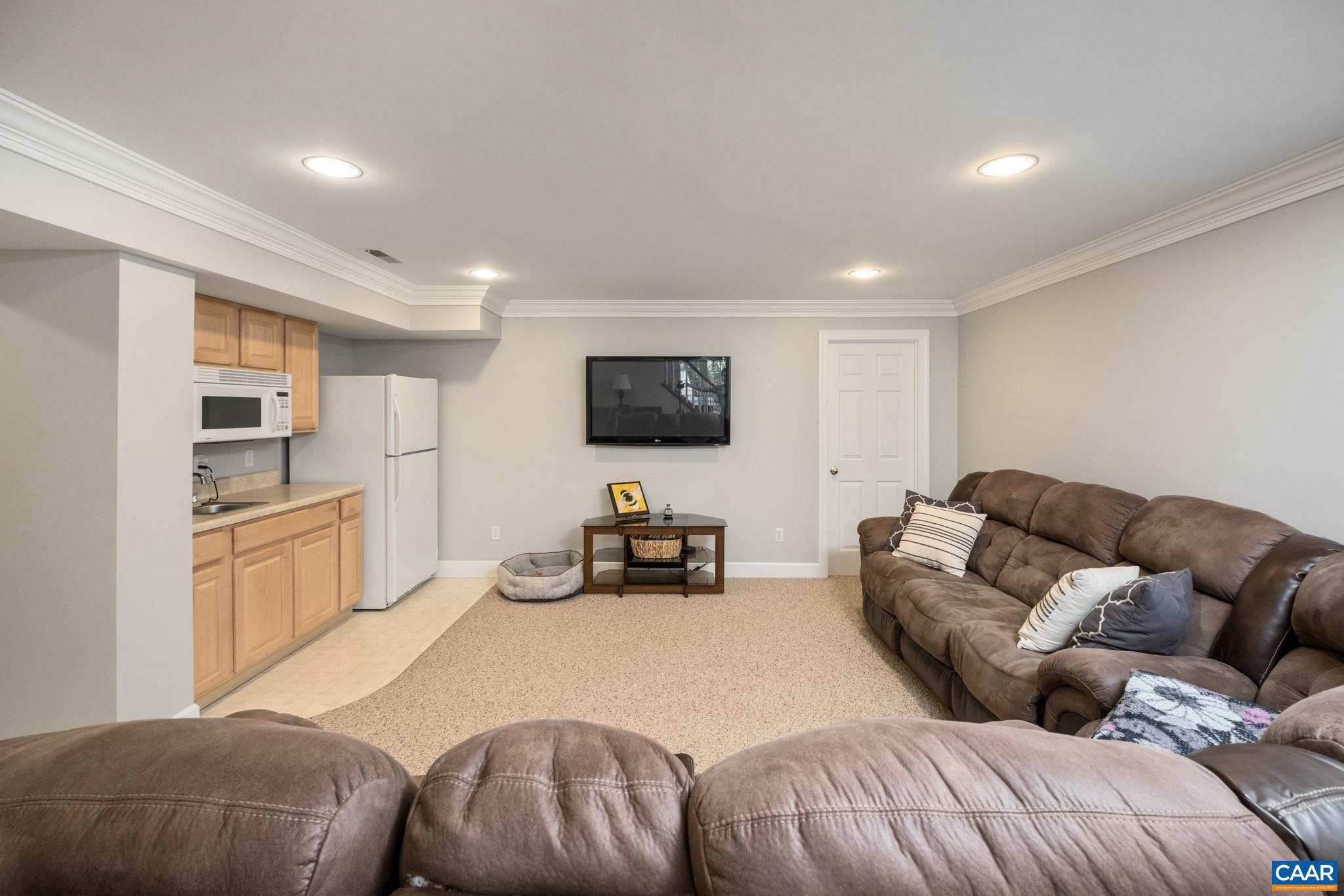 BRAEMAR GLEN - Residential