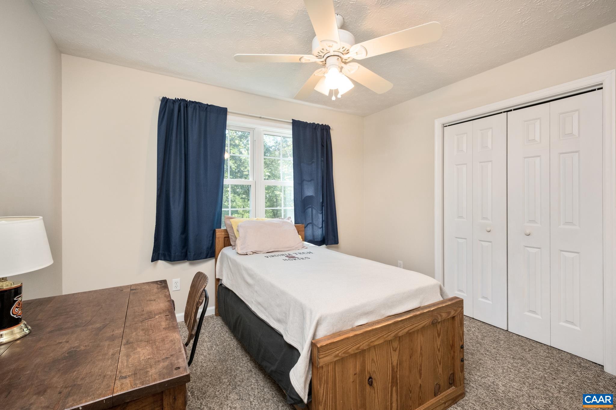 BRAEMAR GLEN - Residential