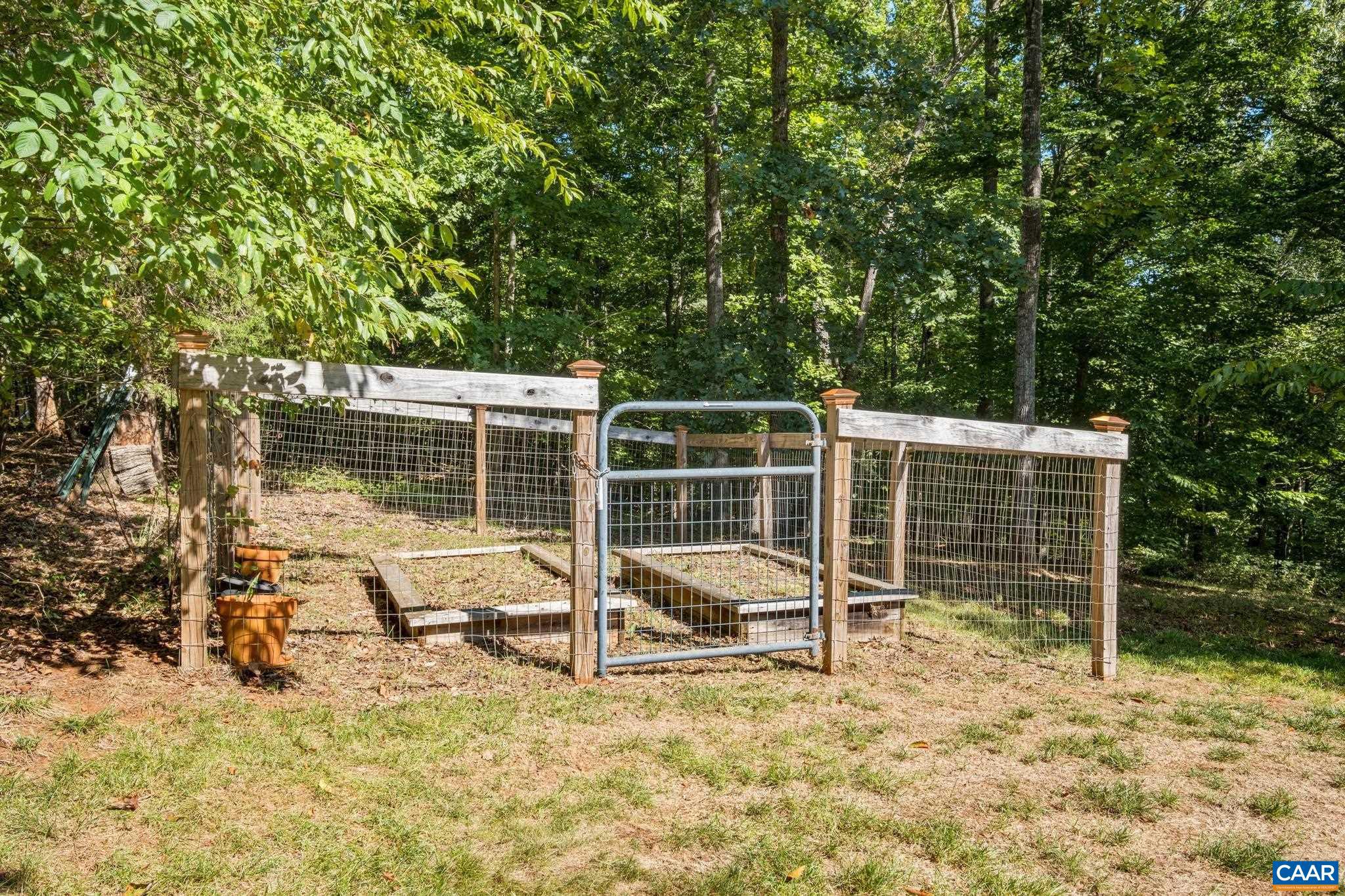 BRAEMAR GLEN - Residential