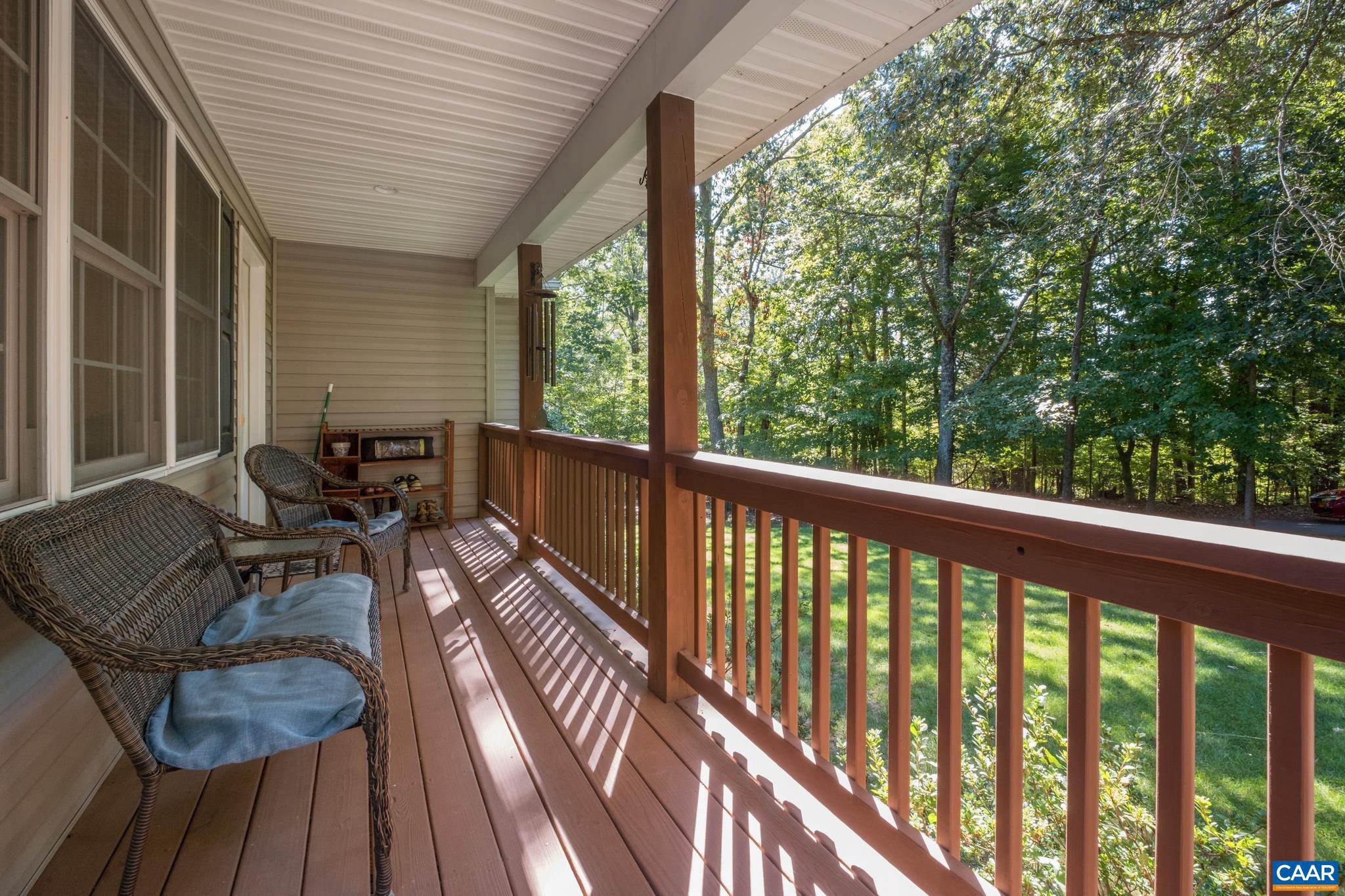 BRAEMAR GLEN - Residential