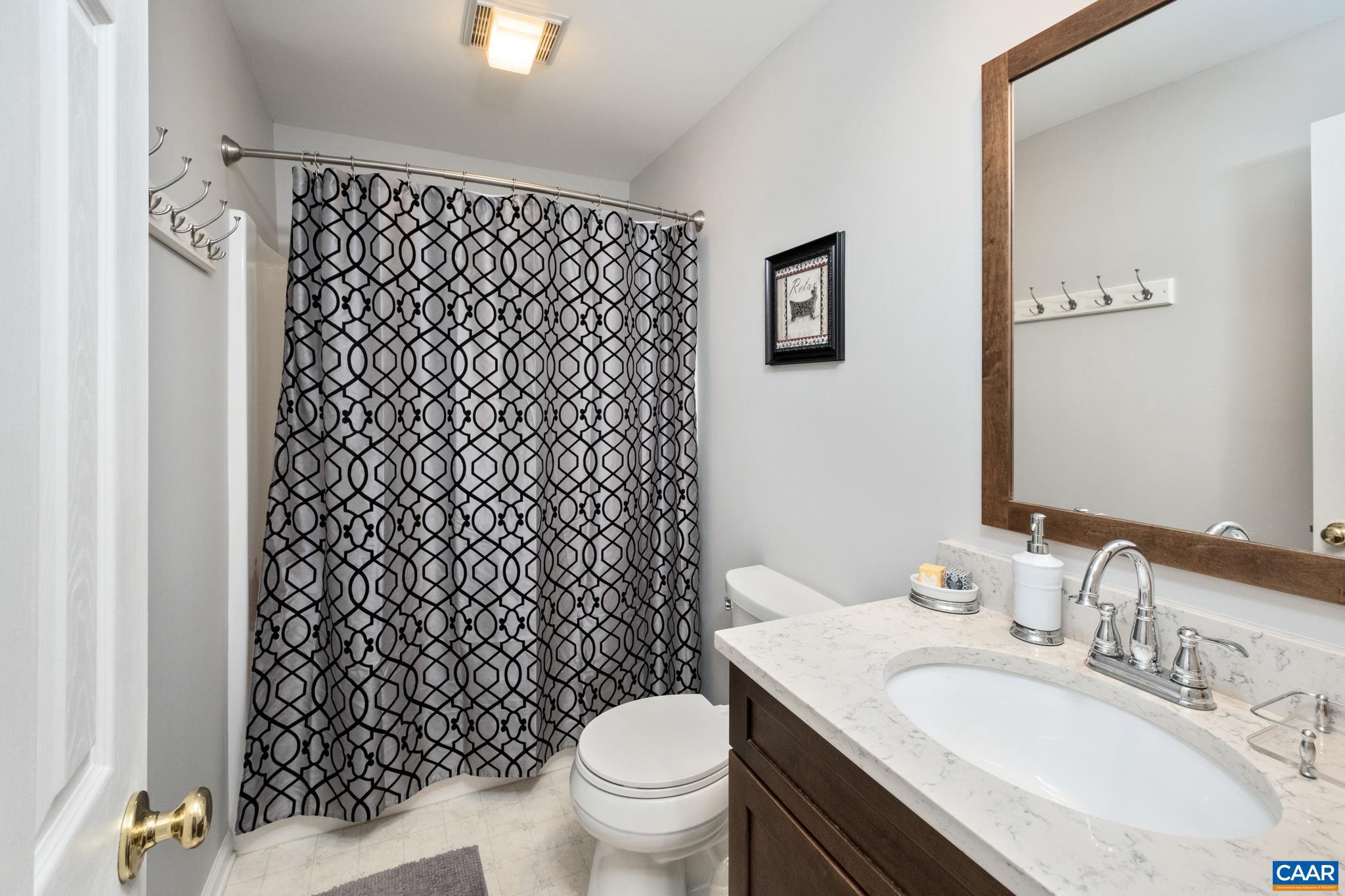 BRAEMAR GLEN - Residential