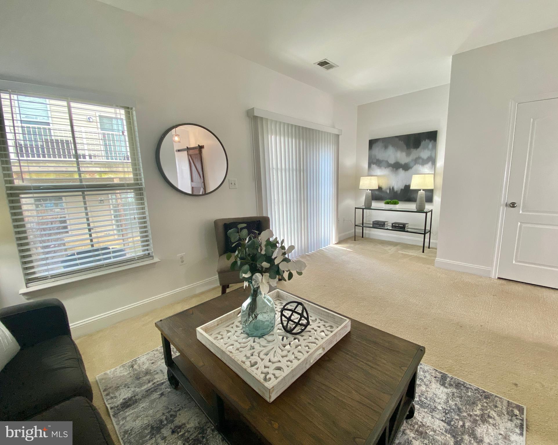 4505 POTOMAC HIGHLANDS CIRCLE