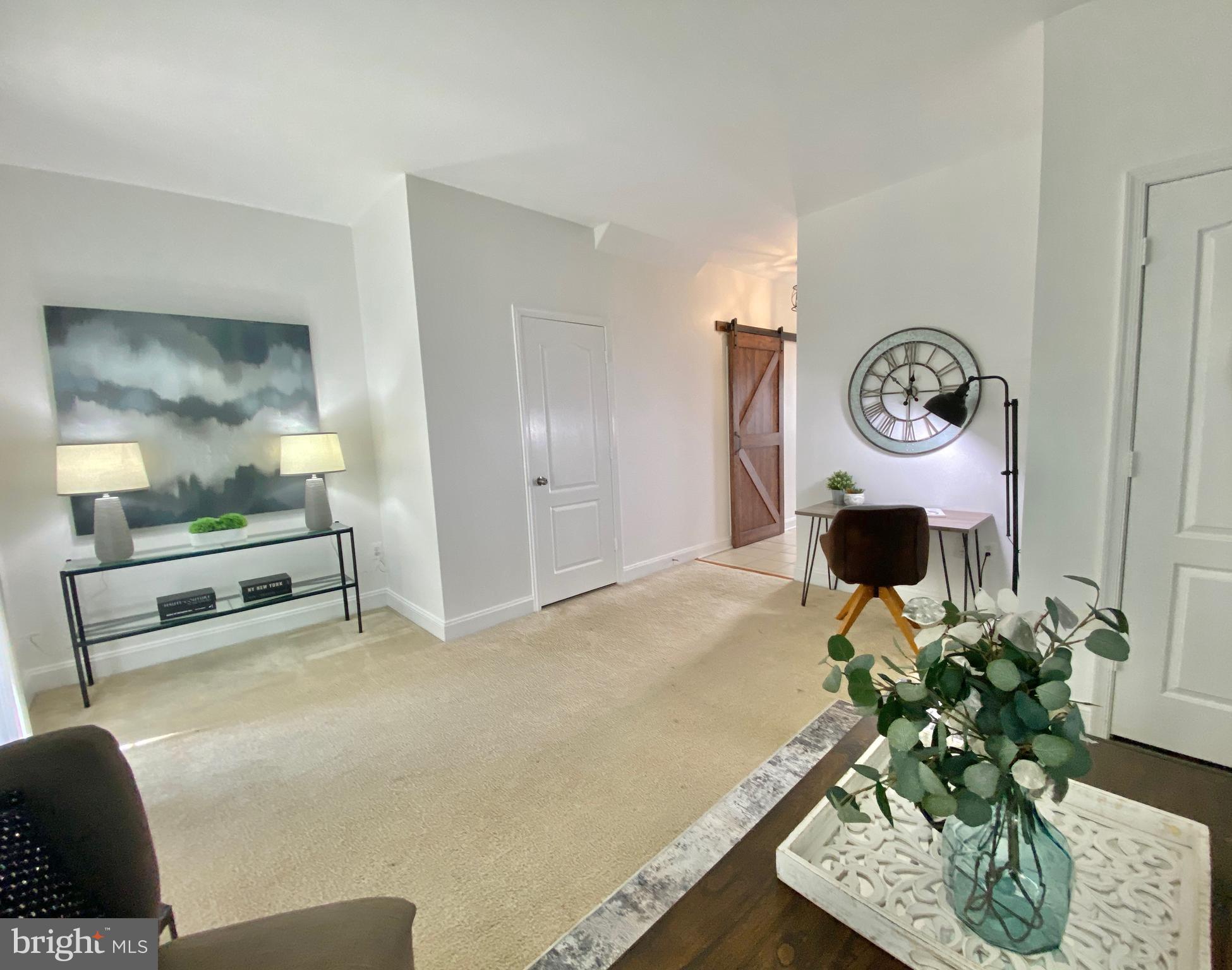 4505 POTOMAC HIGHLANDS CIRCLE