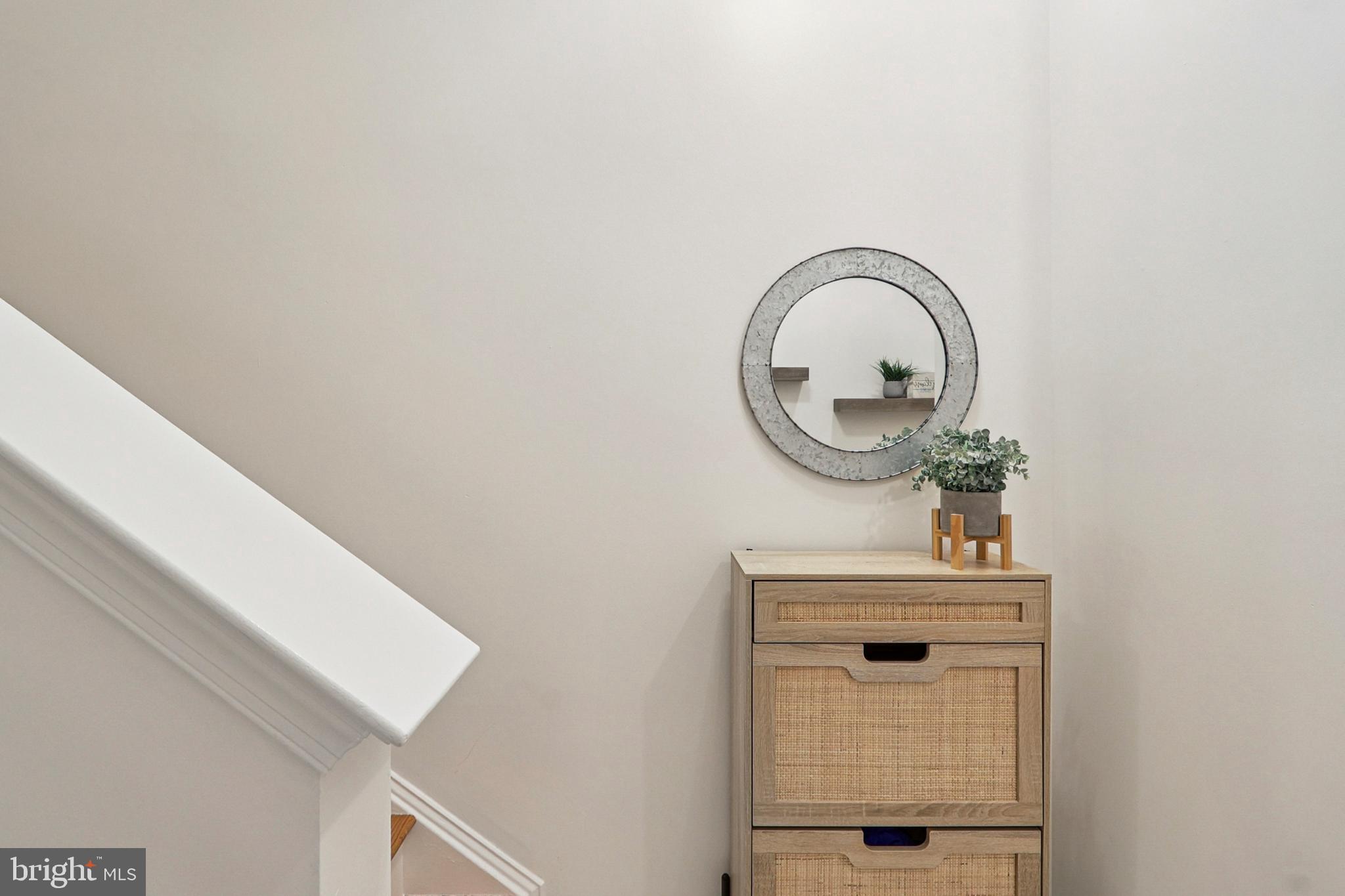 TRIANGLE HIGHLANDS CONDO - Residential