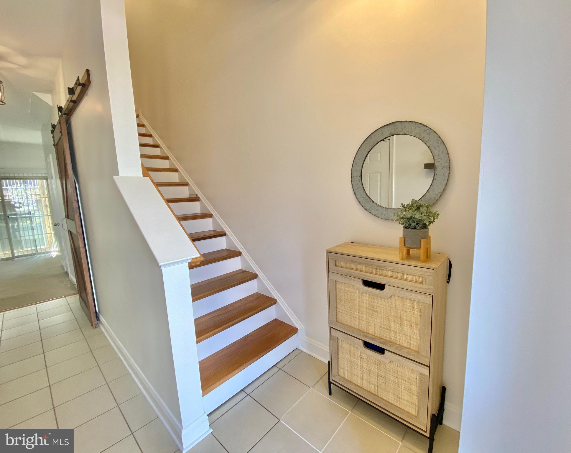 4505 POTOMAC HIGHLANDS CIRCLE