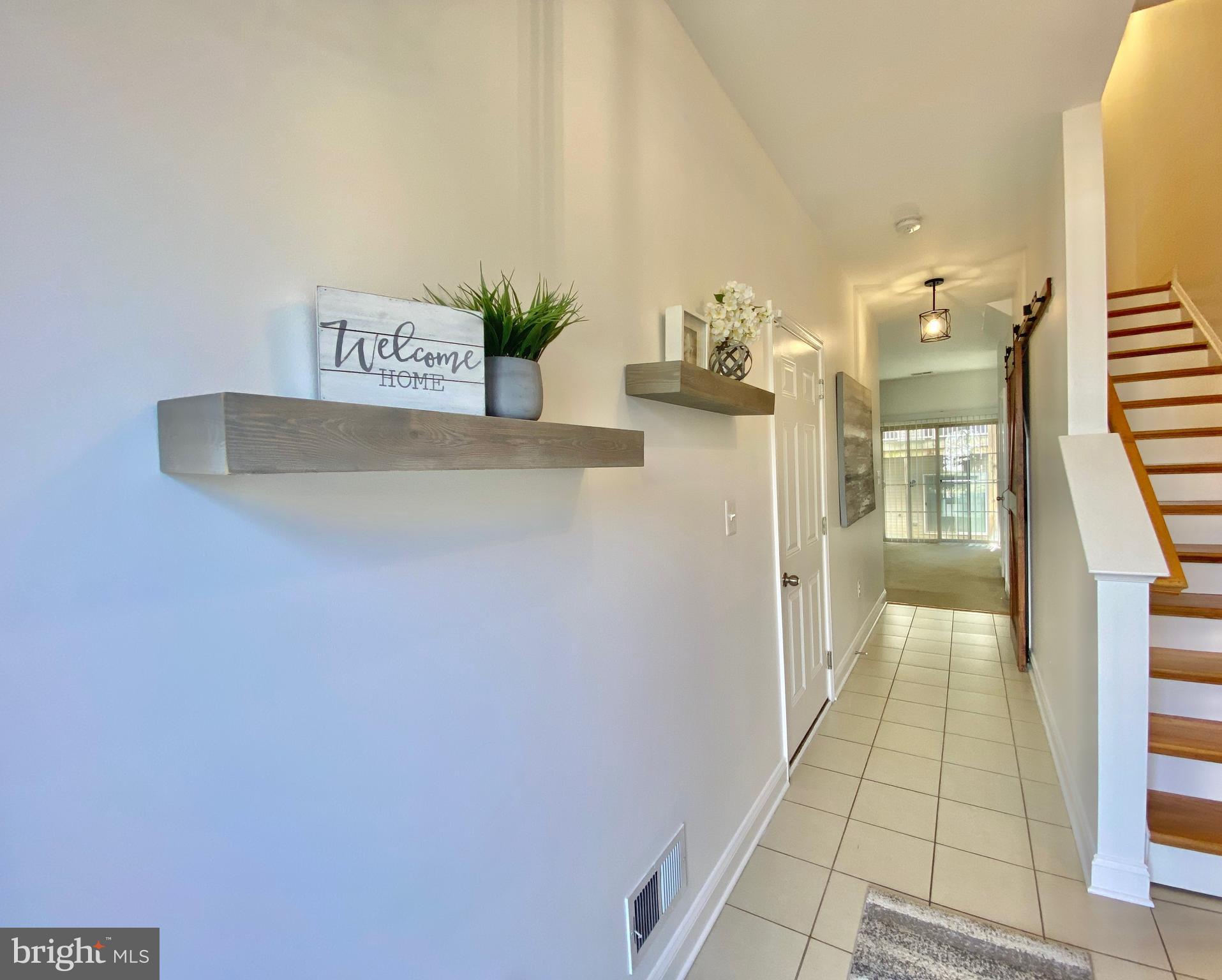 4505 POTOMAC HIGHLANDS CIRCLE